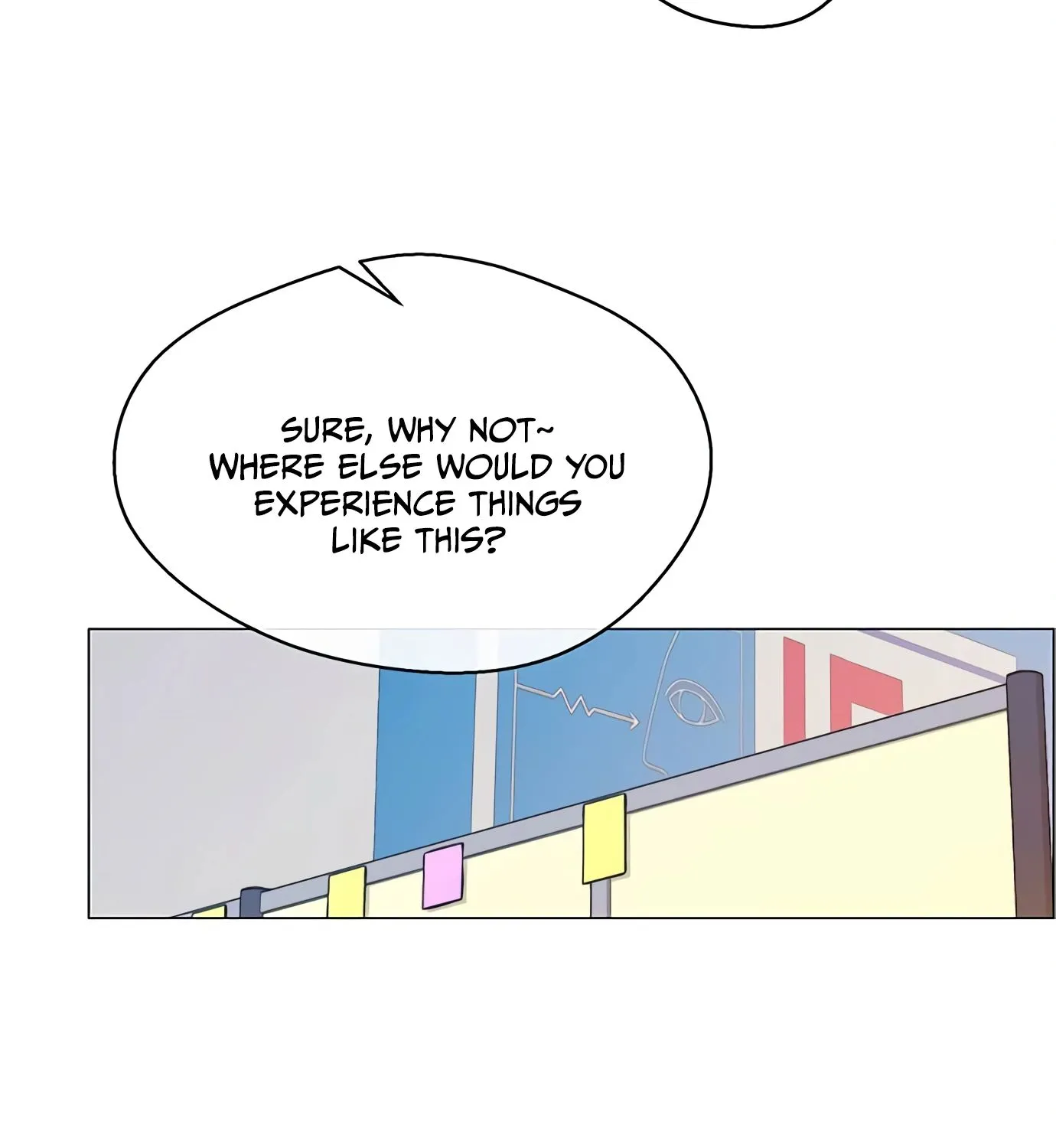 Chapter 118 — page 88
