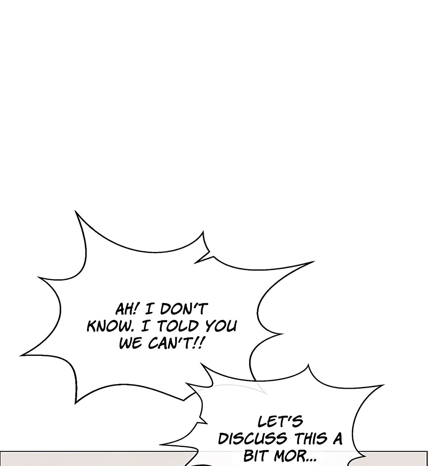Chapter 118 — page 92