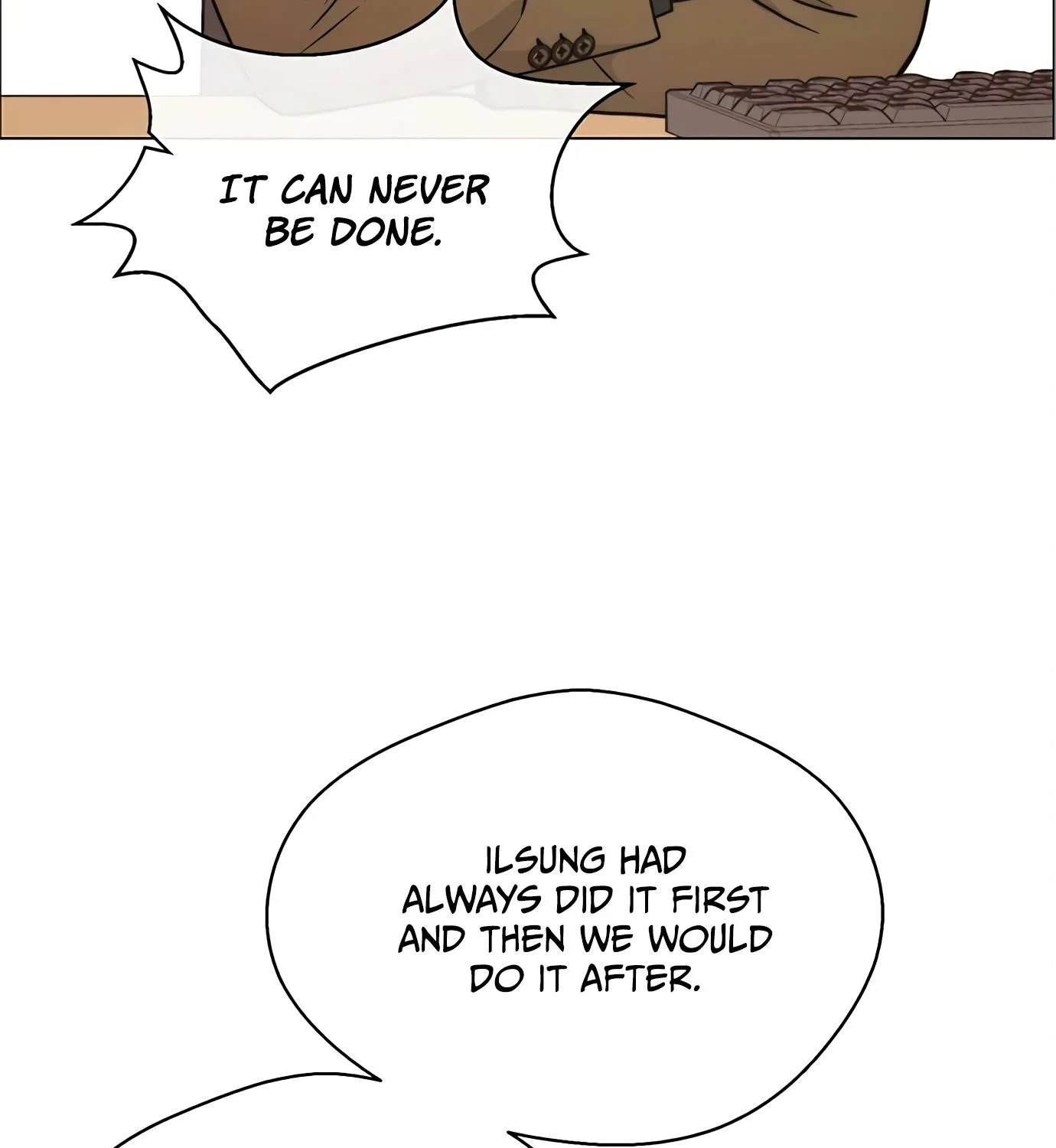 Chapter 118 — page 94