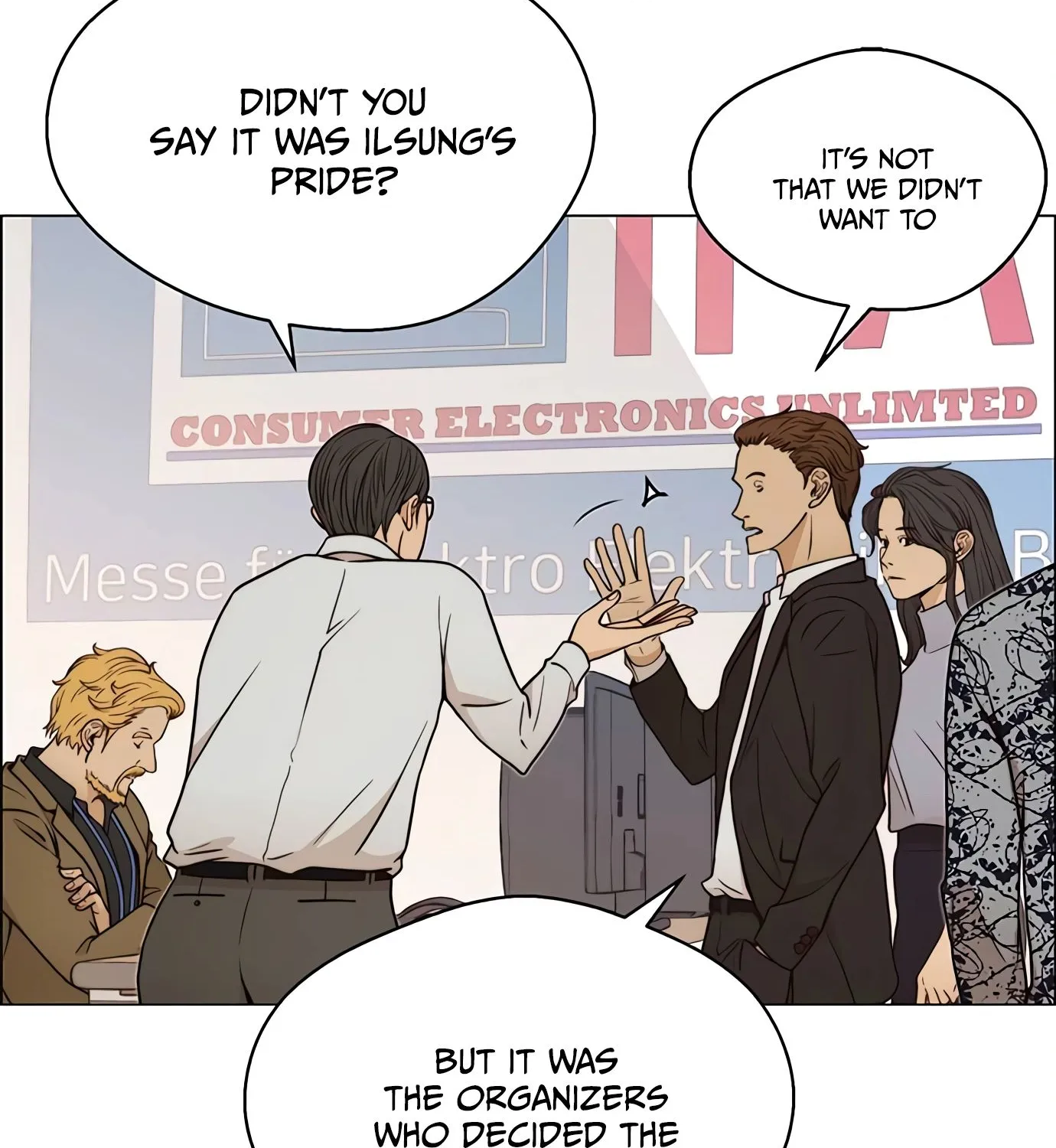 Chapter 118 — page 95