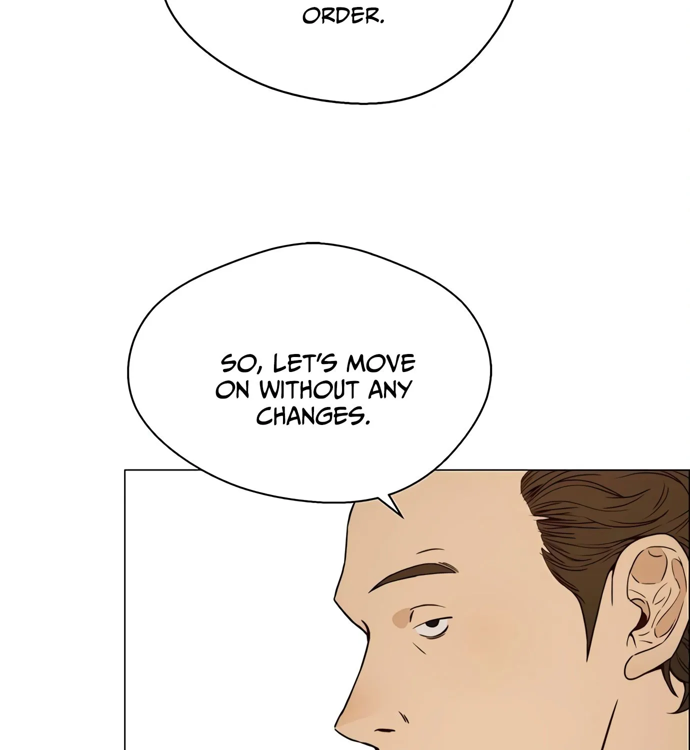 Chapter 118 — page 96