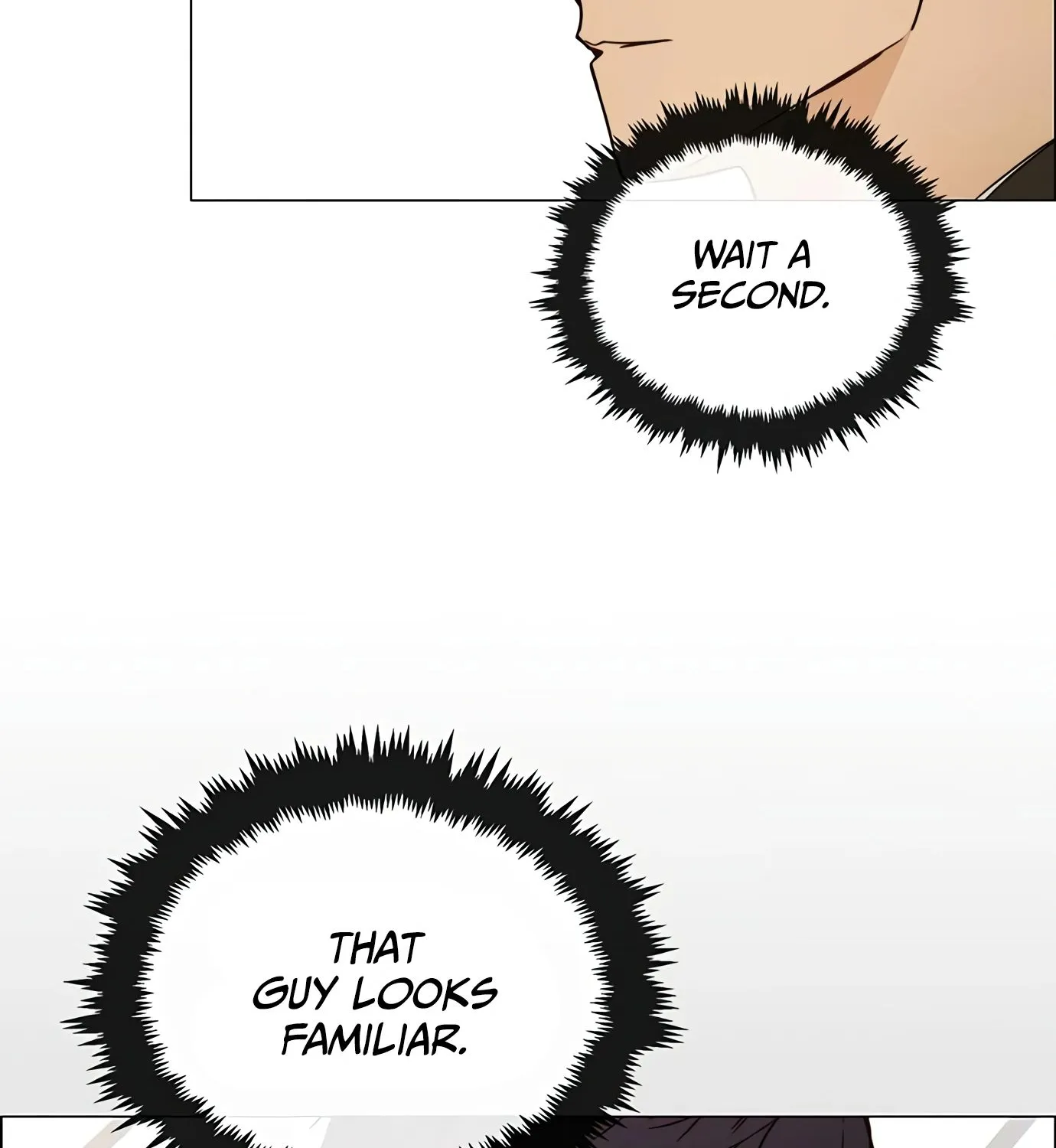 Chapter 118 — page 97