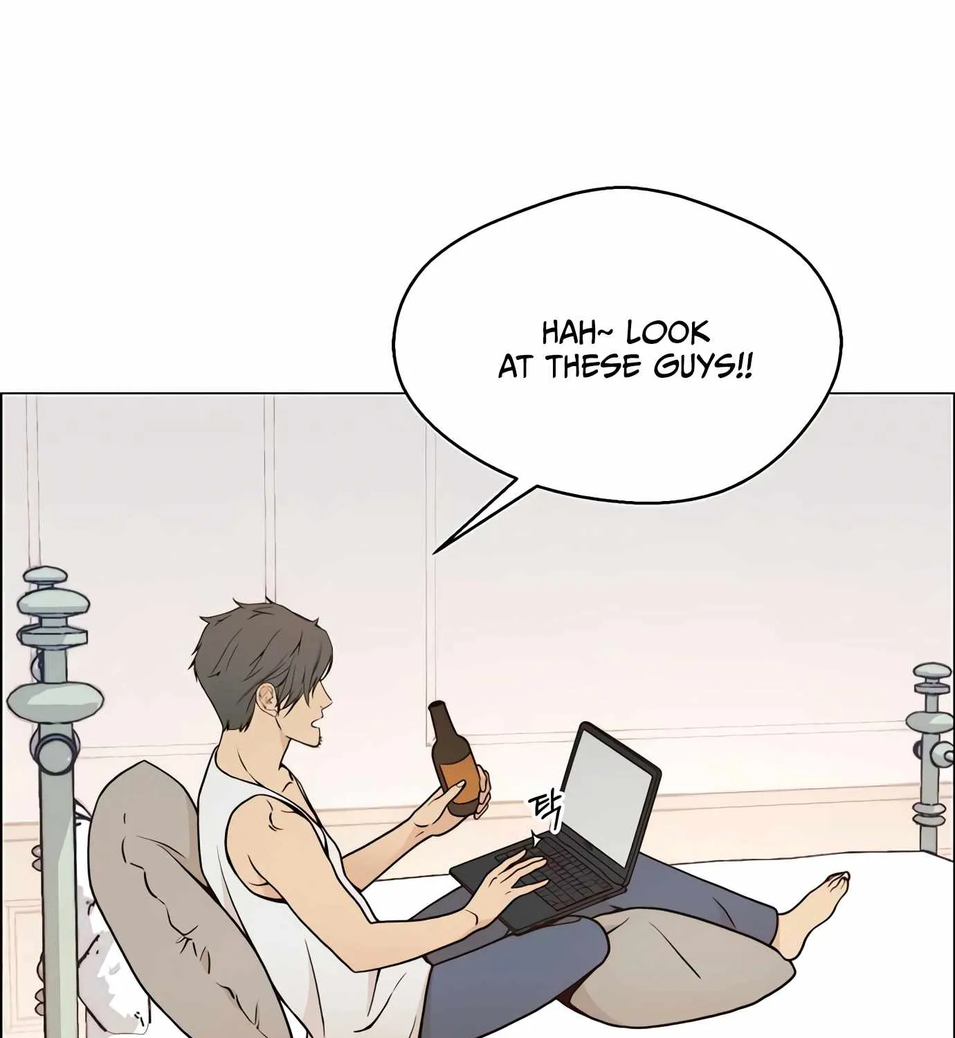 Chapter 119 — page 10