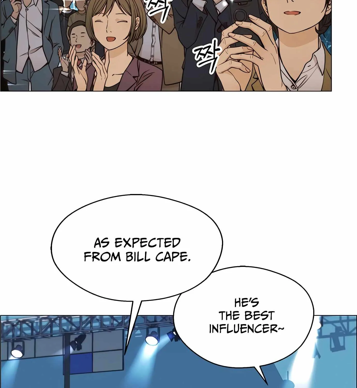 Chapter 119 — page 103