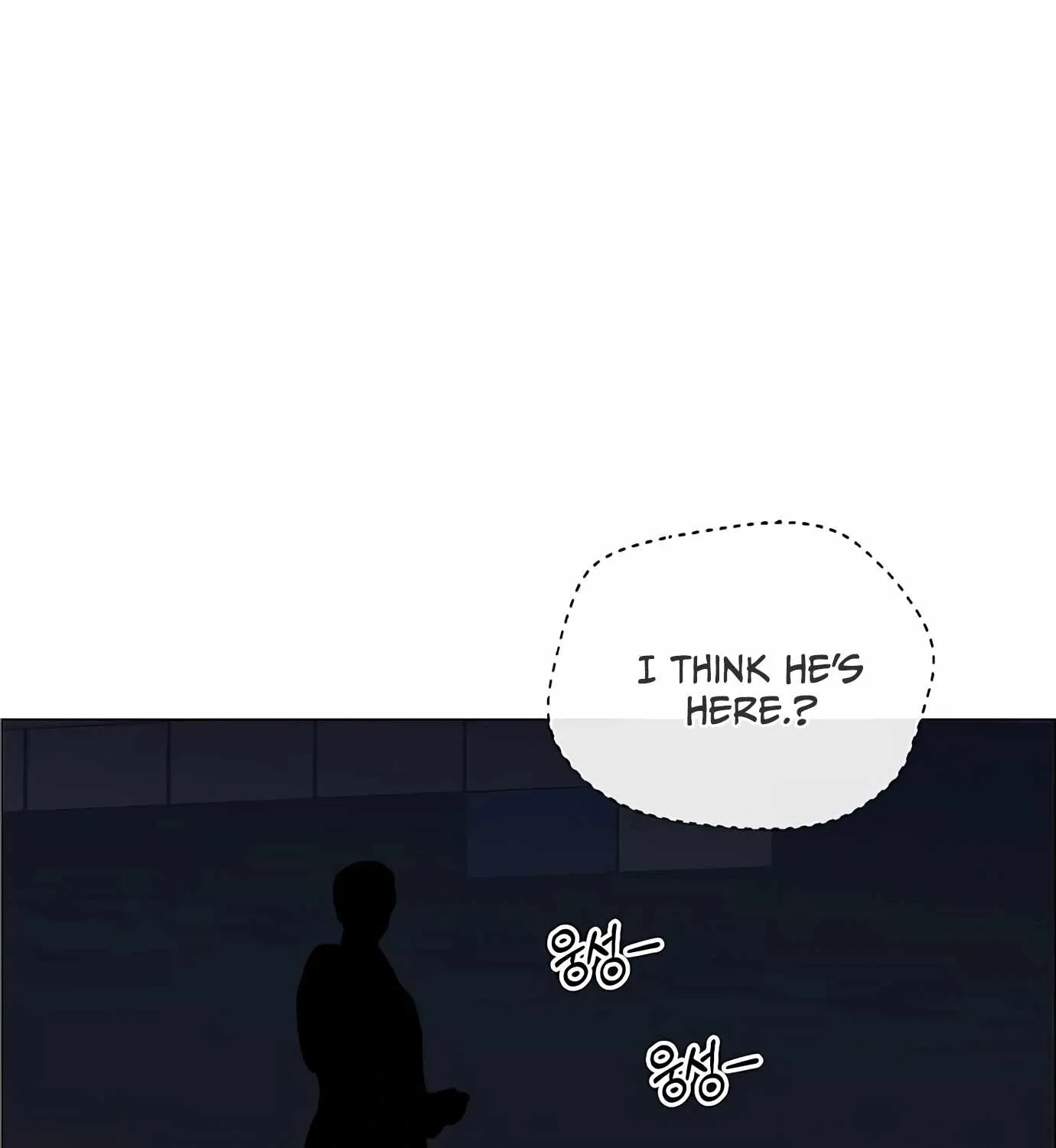 Chapter 119 — page 109