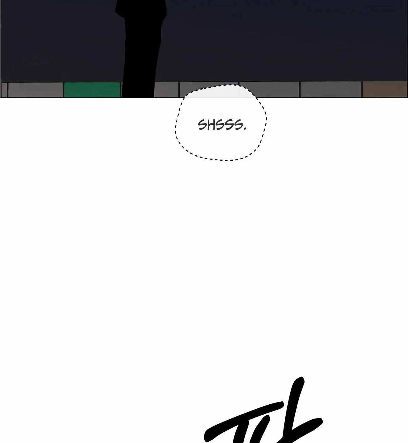 Chapter 119 — page 110