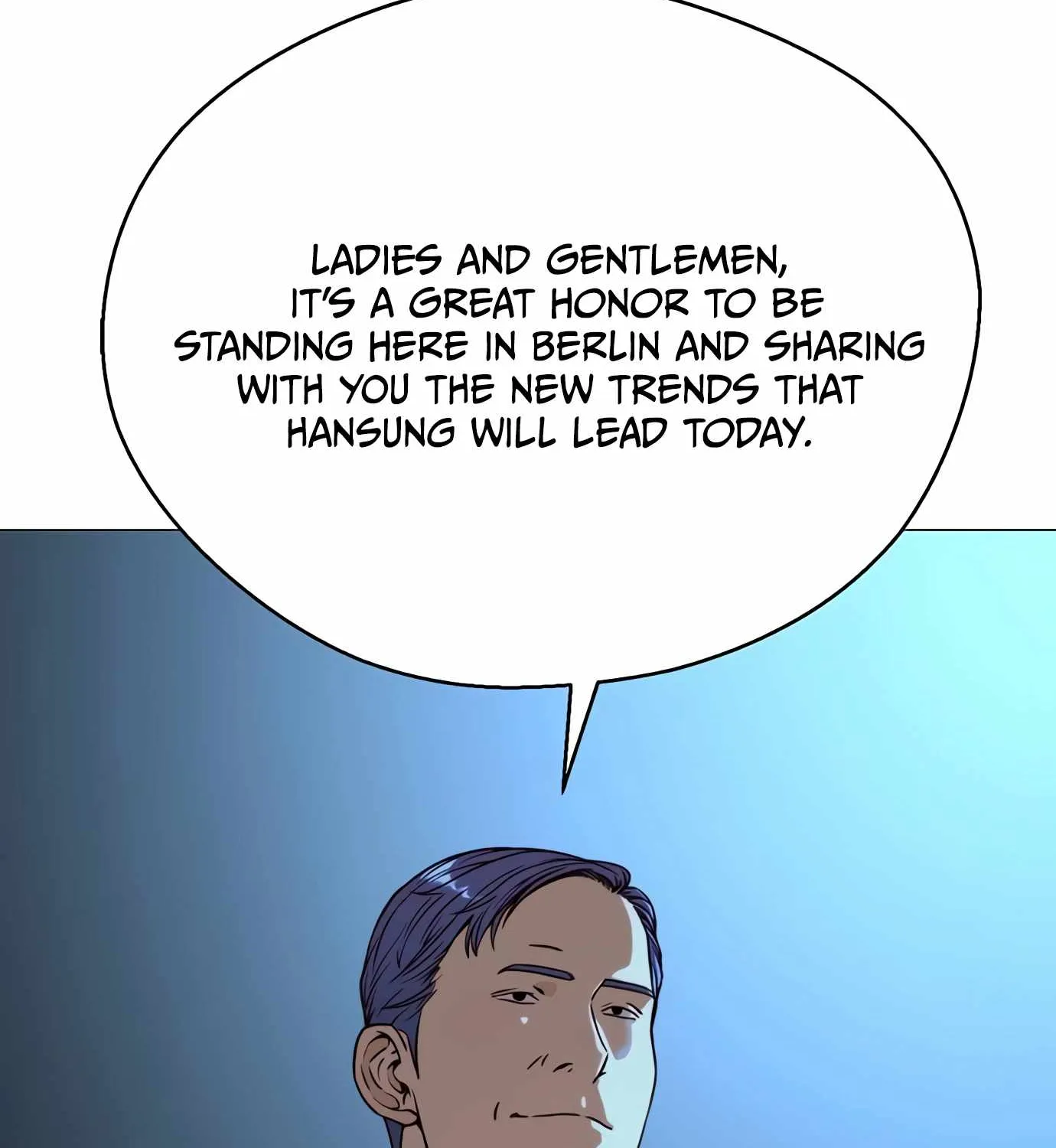 Chapter 119 — page 112