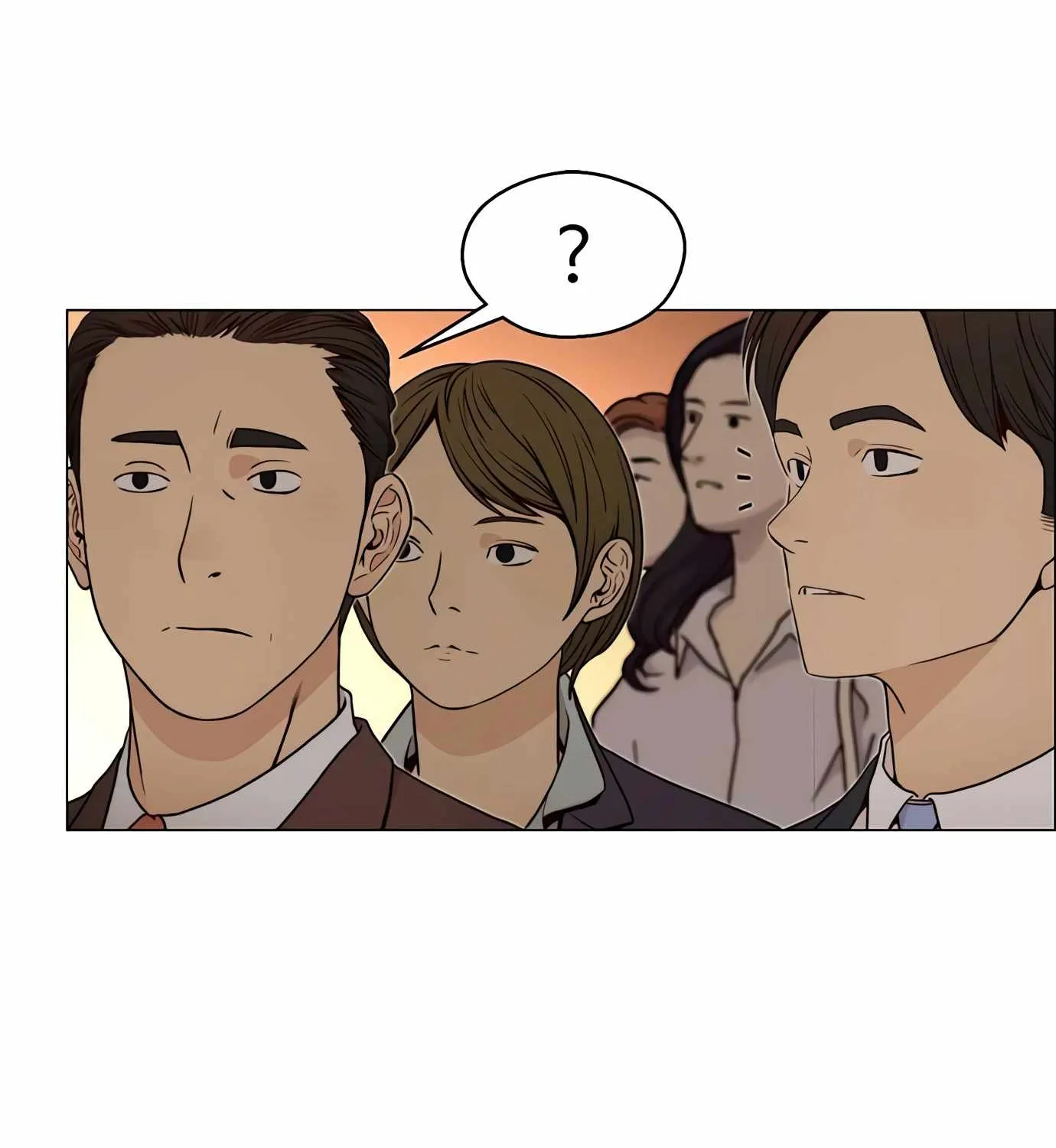 Chapter 119 — page 118