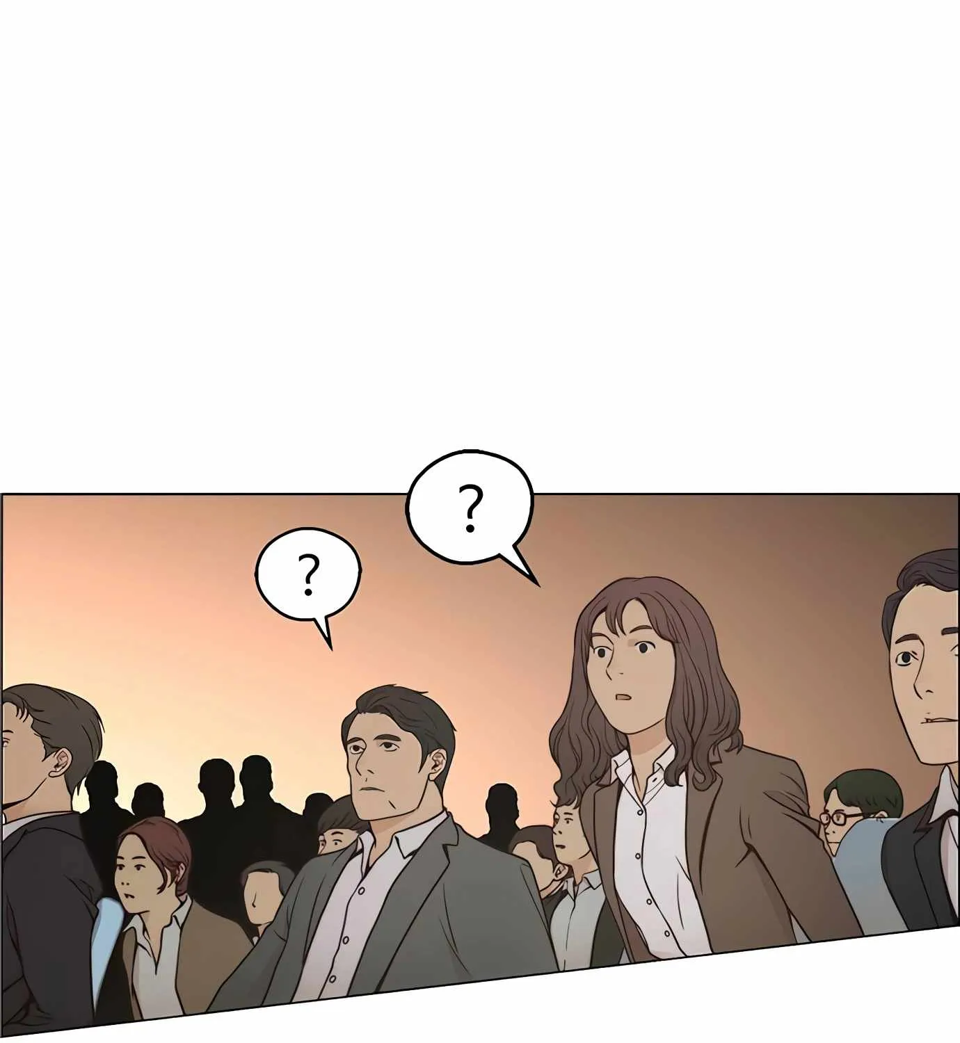 Chapter 119 — page 121