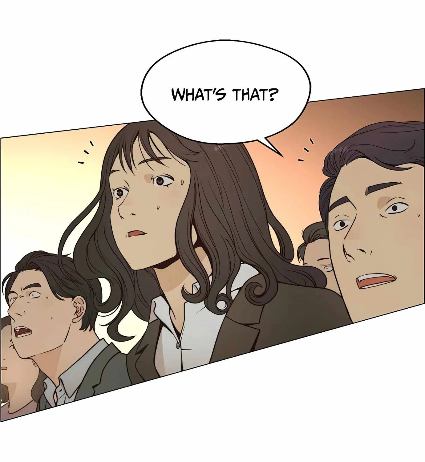Chapter 119 — page 122