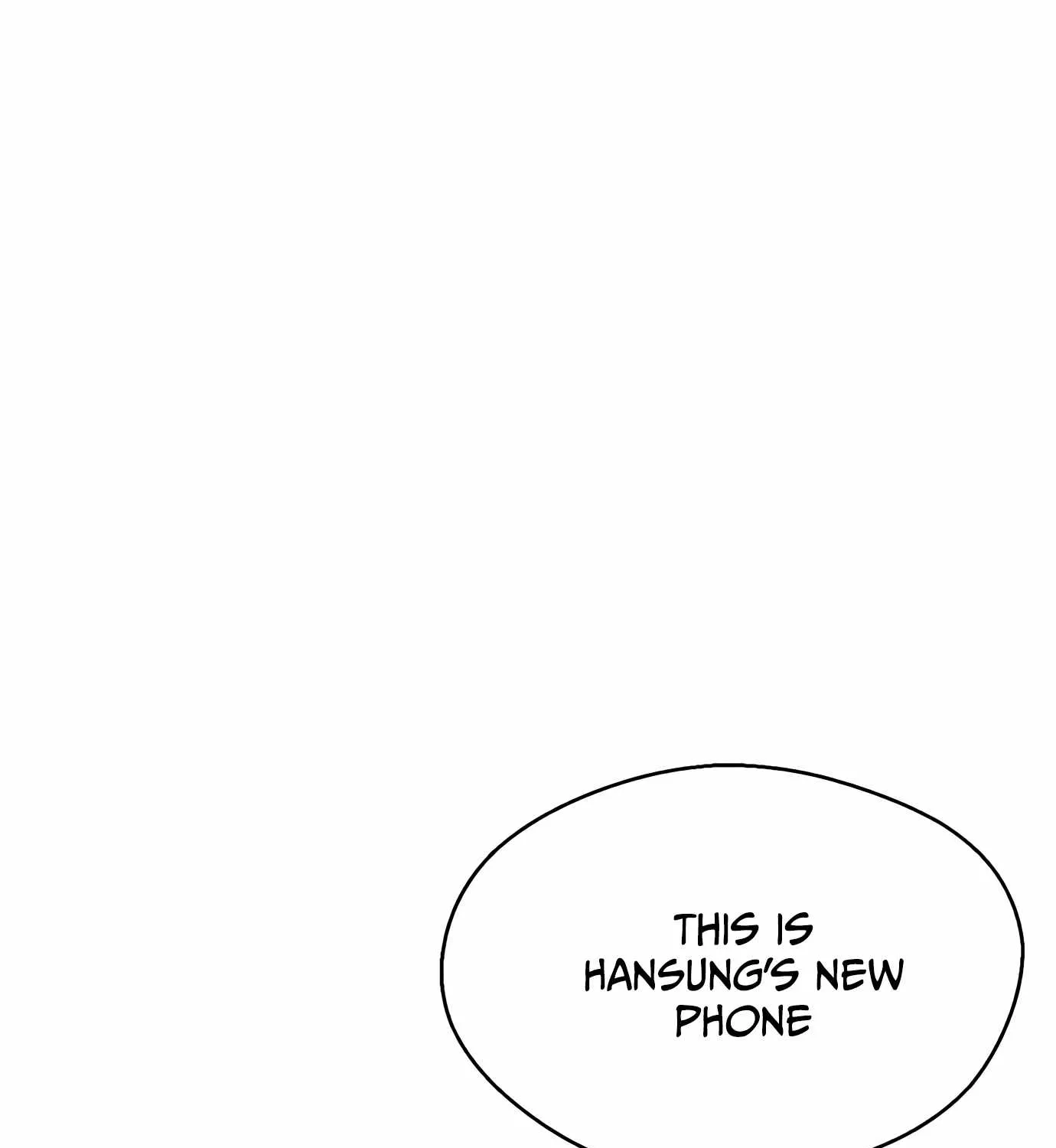 Chapter 119 — page 126