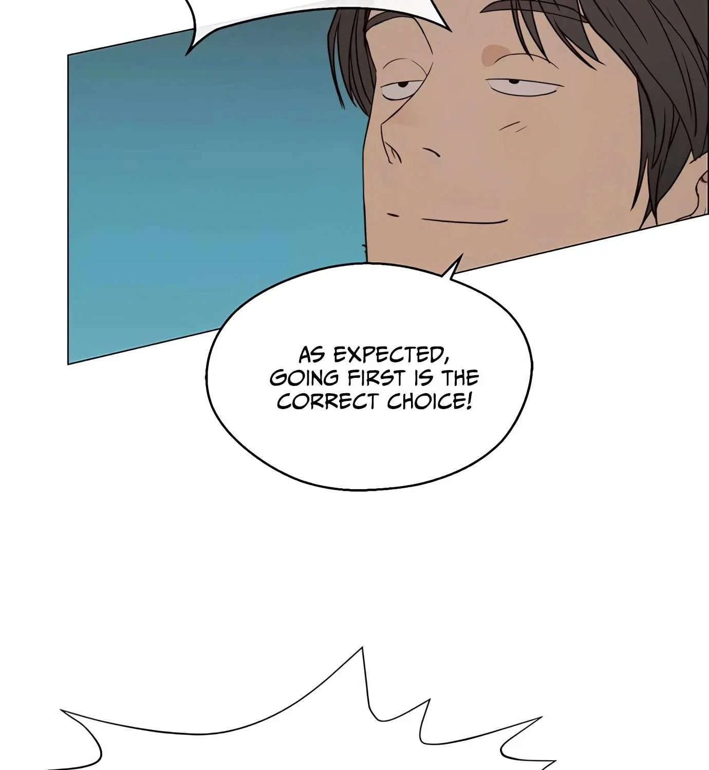 Chapter 119 — page 136