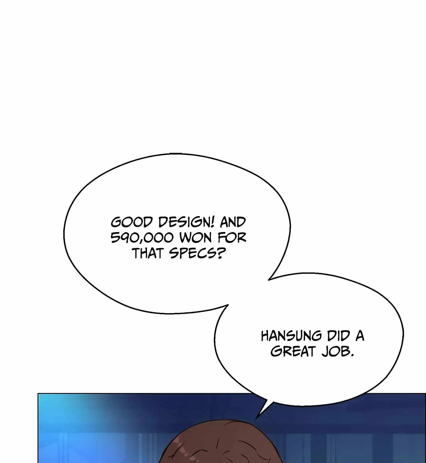 Chapter 119 — page 139