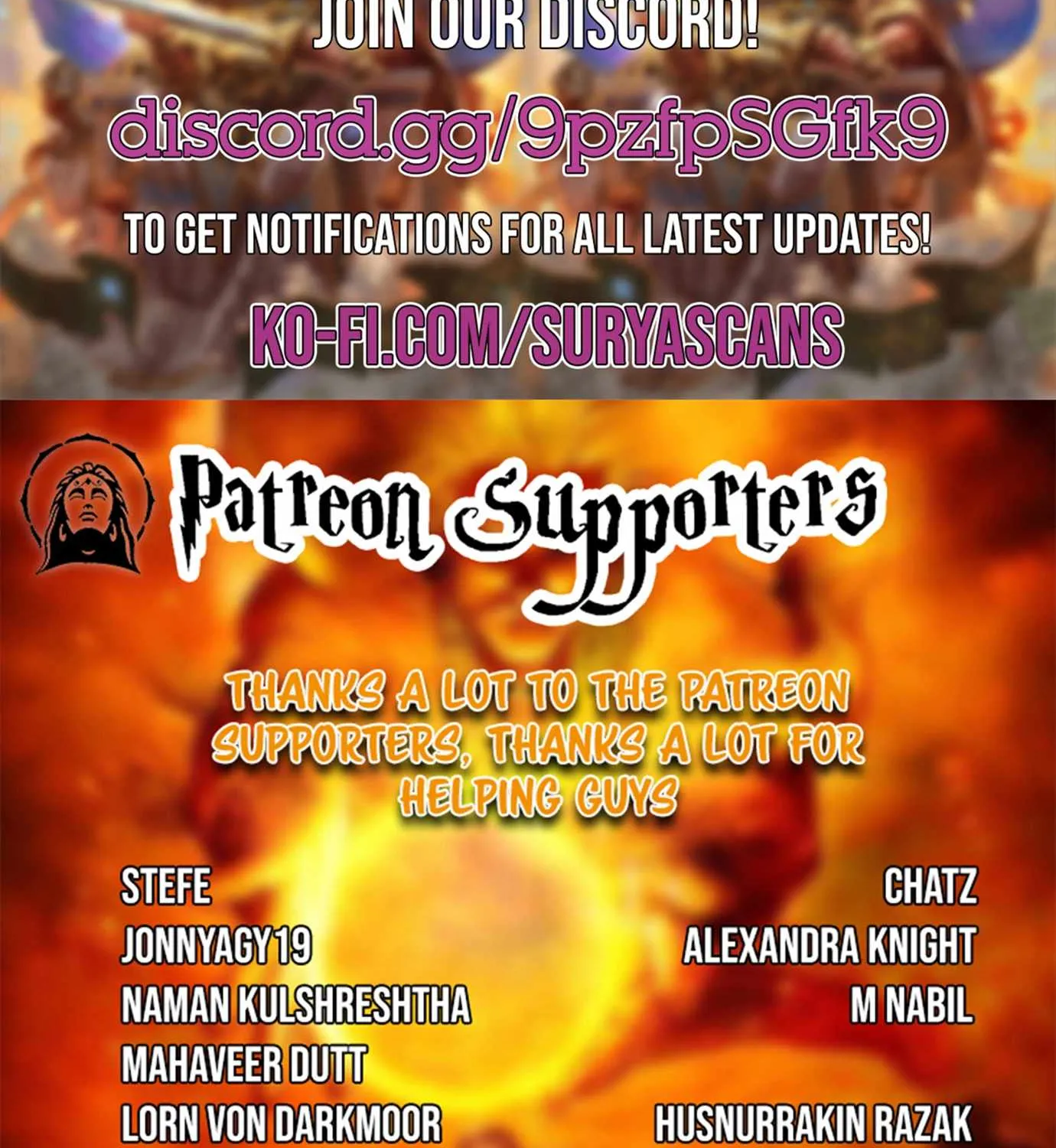 Chapter 119 — page 149