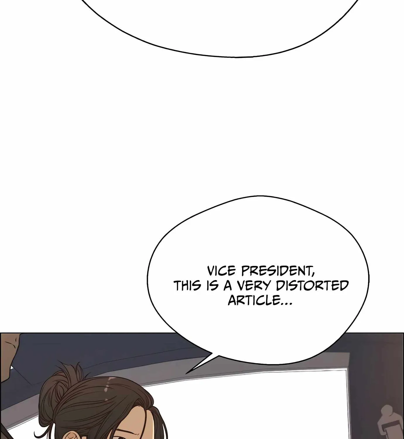 Chapter 119 — page 17
