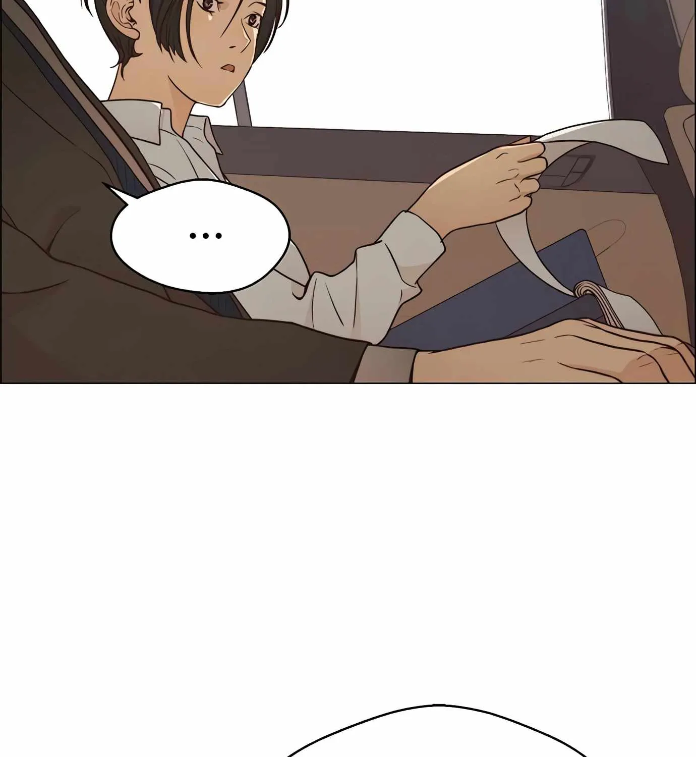 Chapter 119 — page 18