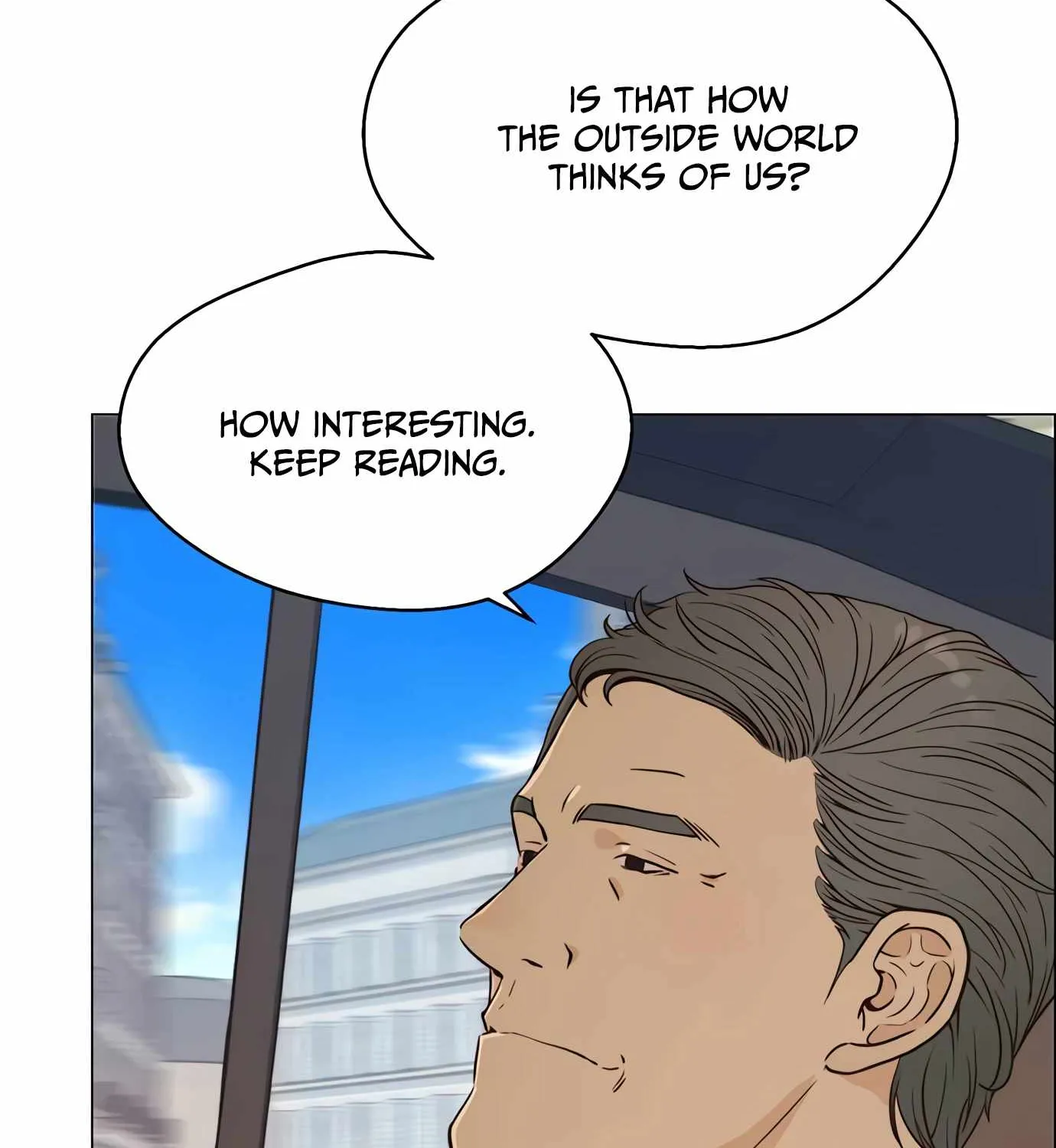 Chapter 119 — page 19
