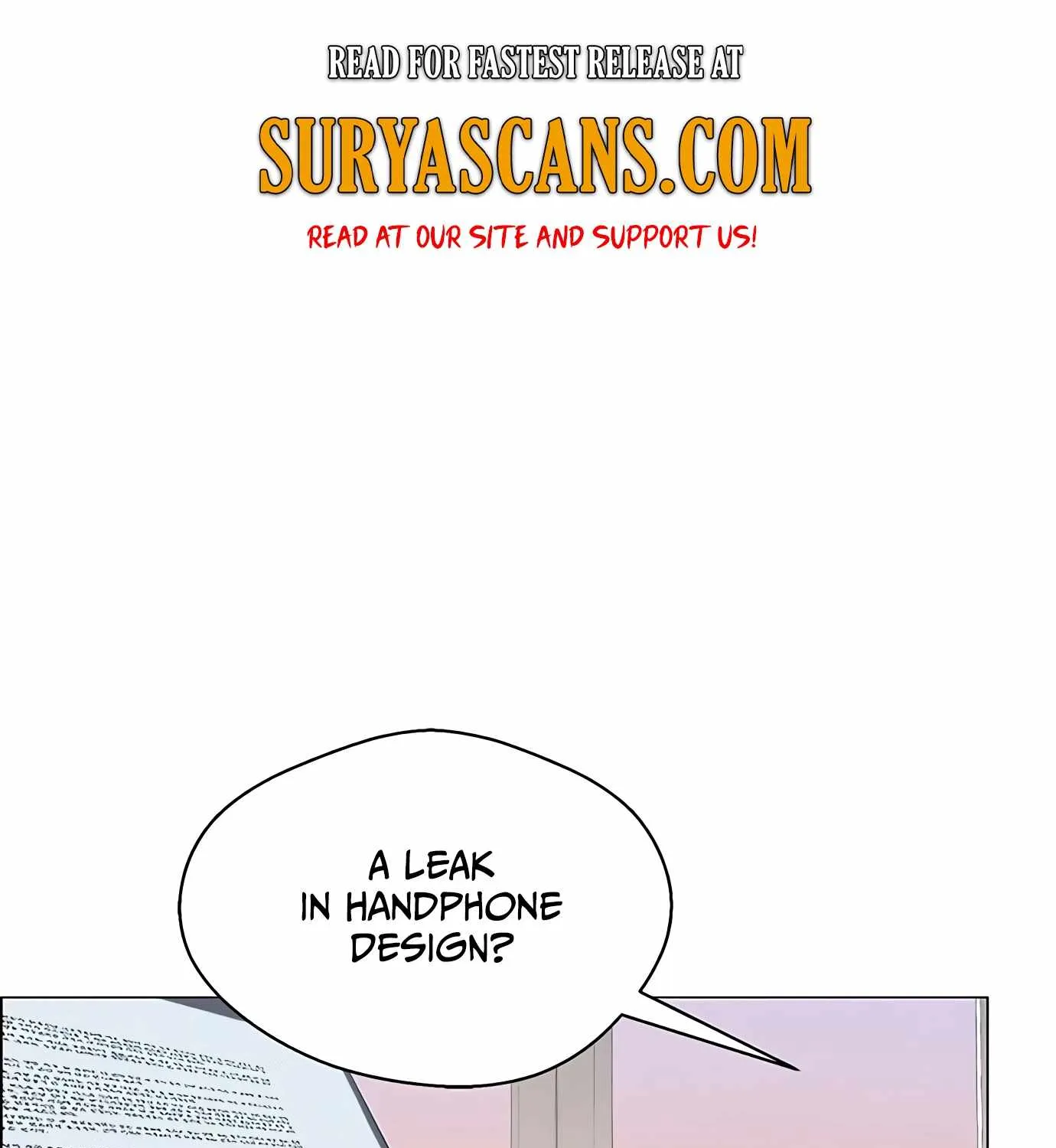 Chapter 119 — page 2