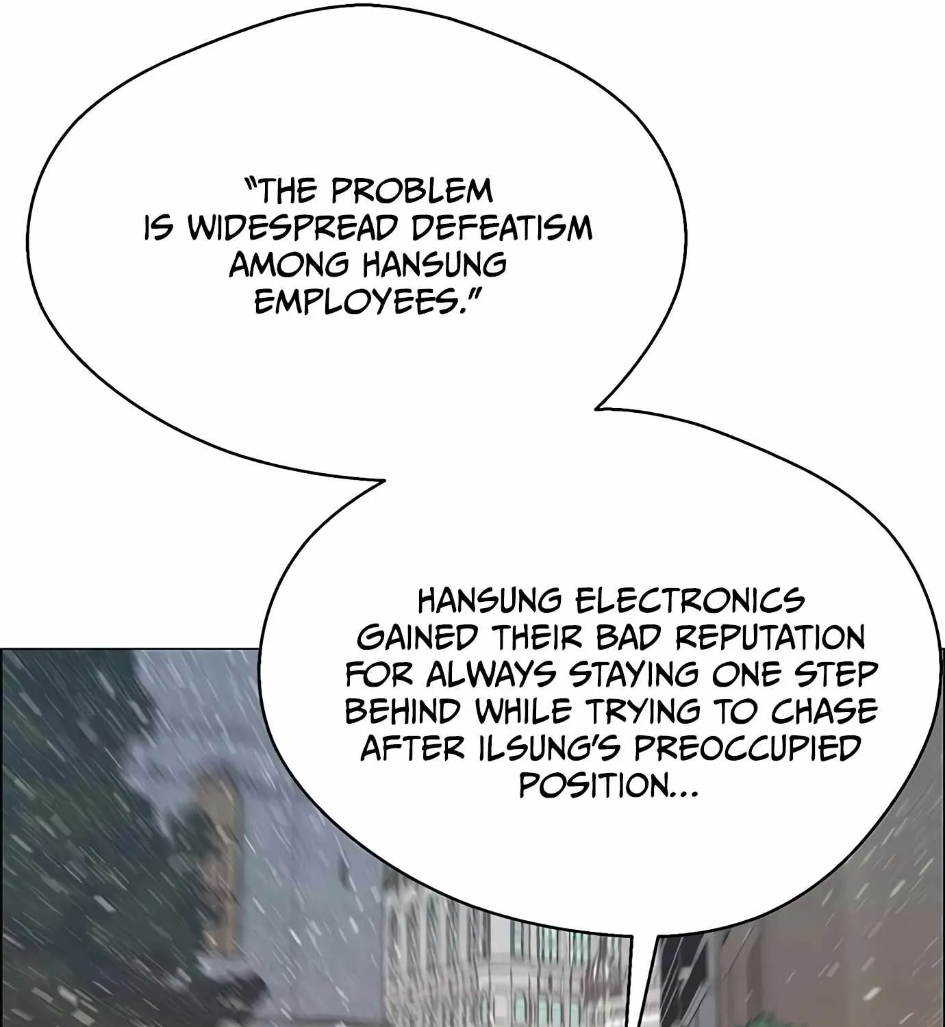 Chapter 119 — page 21
