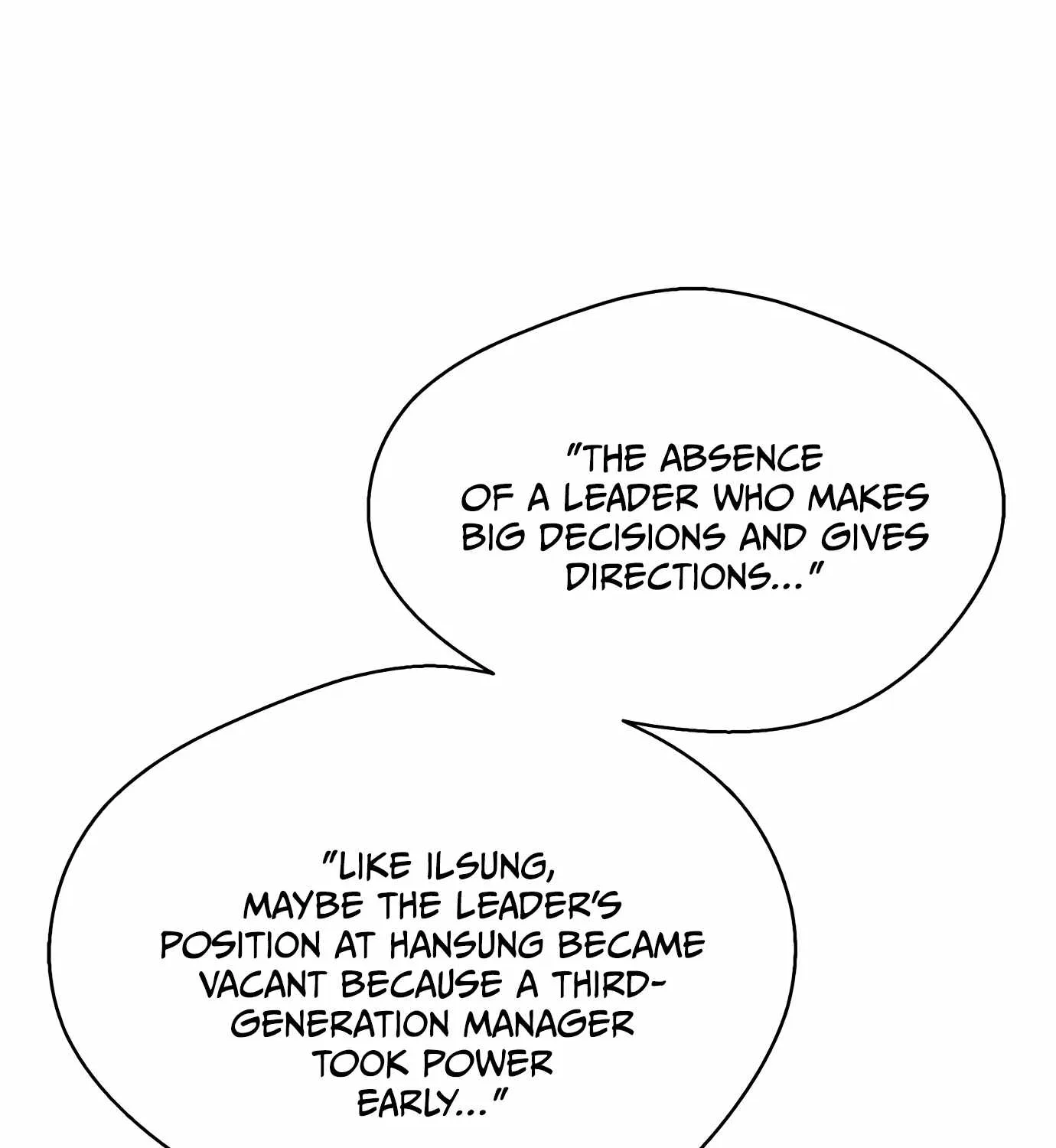 Chapter 119 — page 26