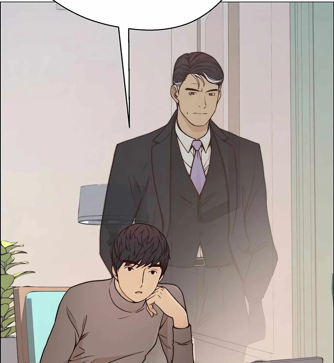 Chapter 119 — page 27