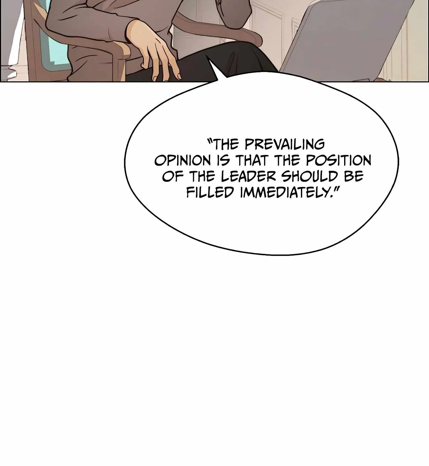 Chapter 119 — page 28