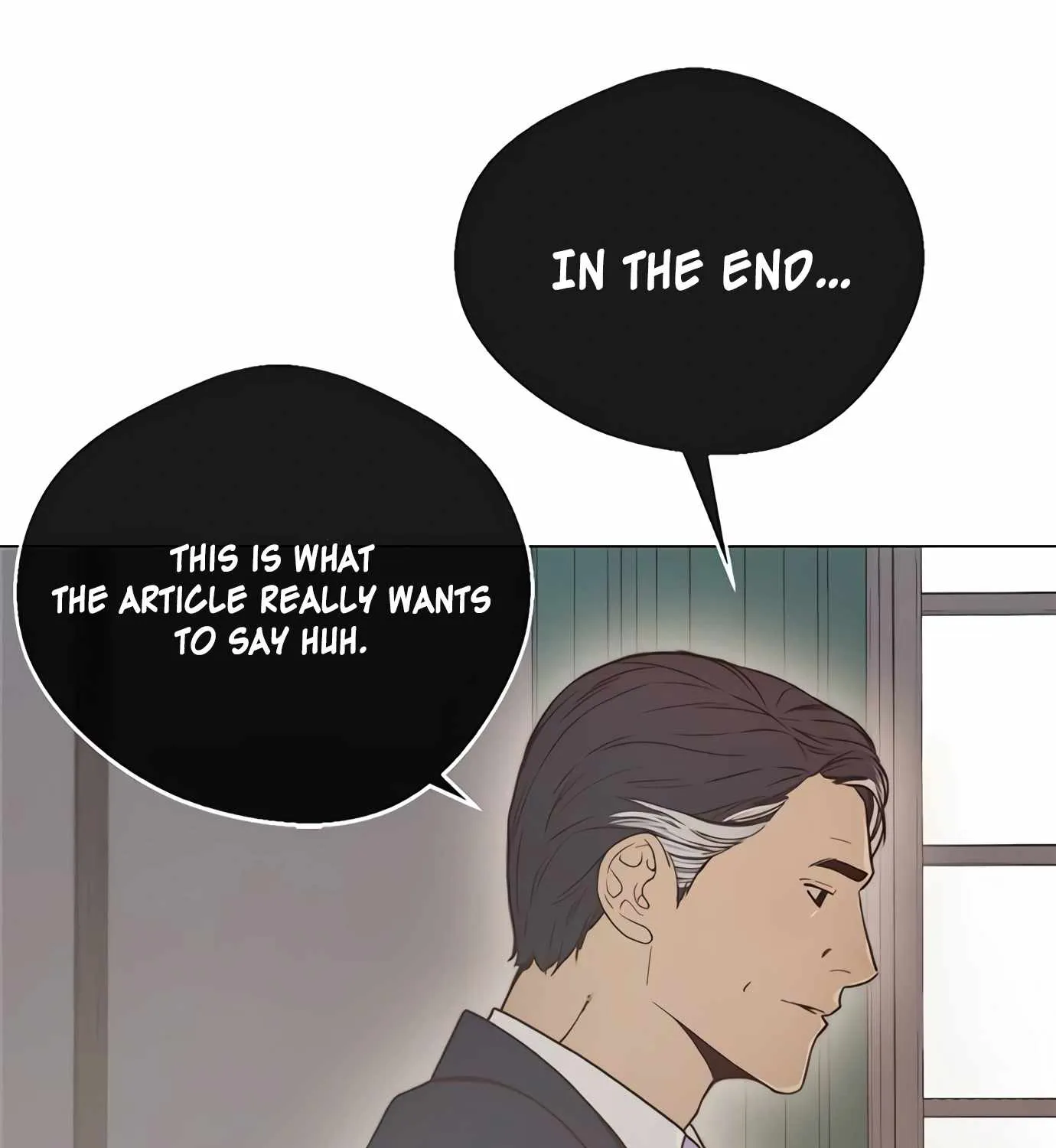 Chapter 119 — page 29