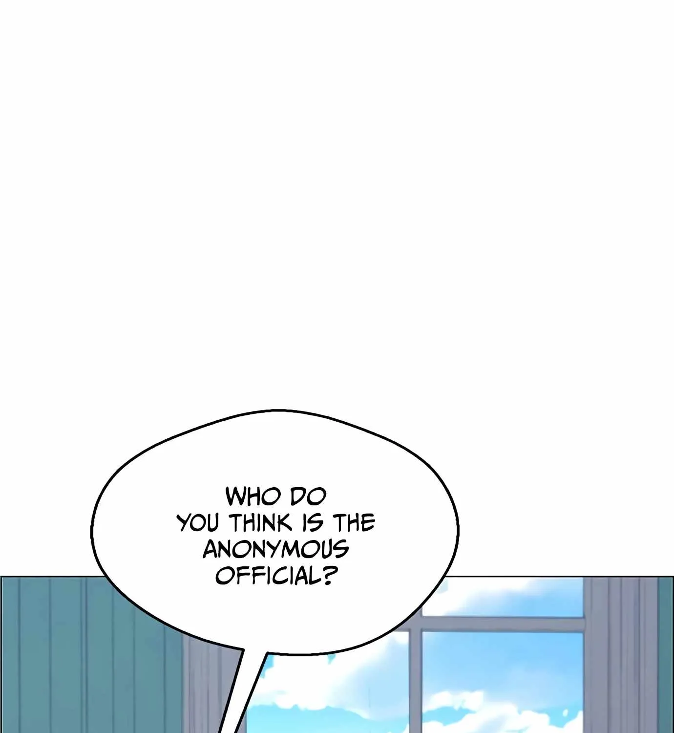Chapter 119 — page 31