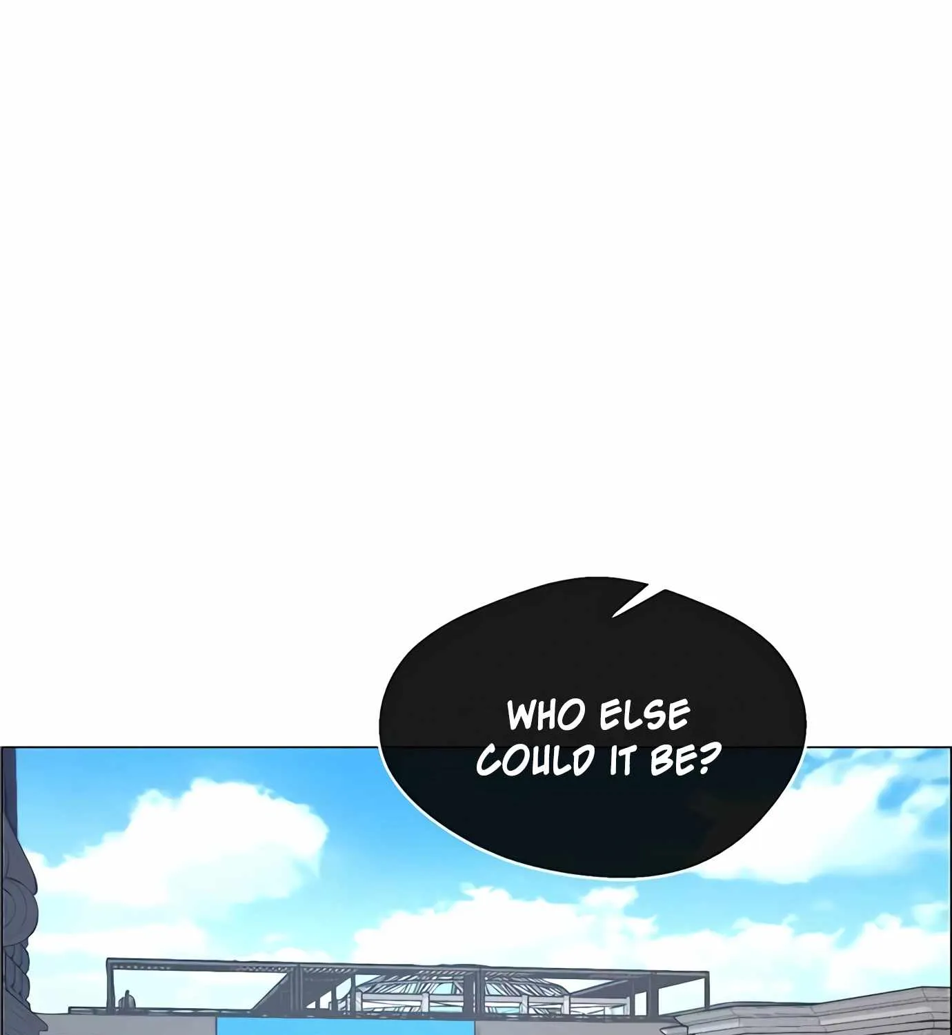 Chapter 119 — page 33