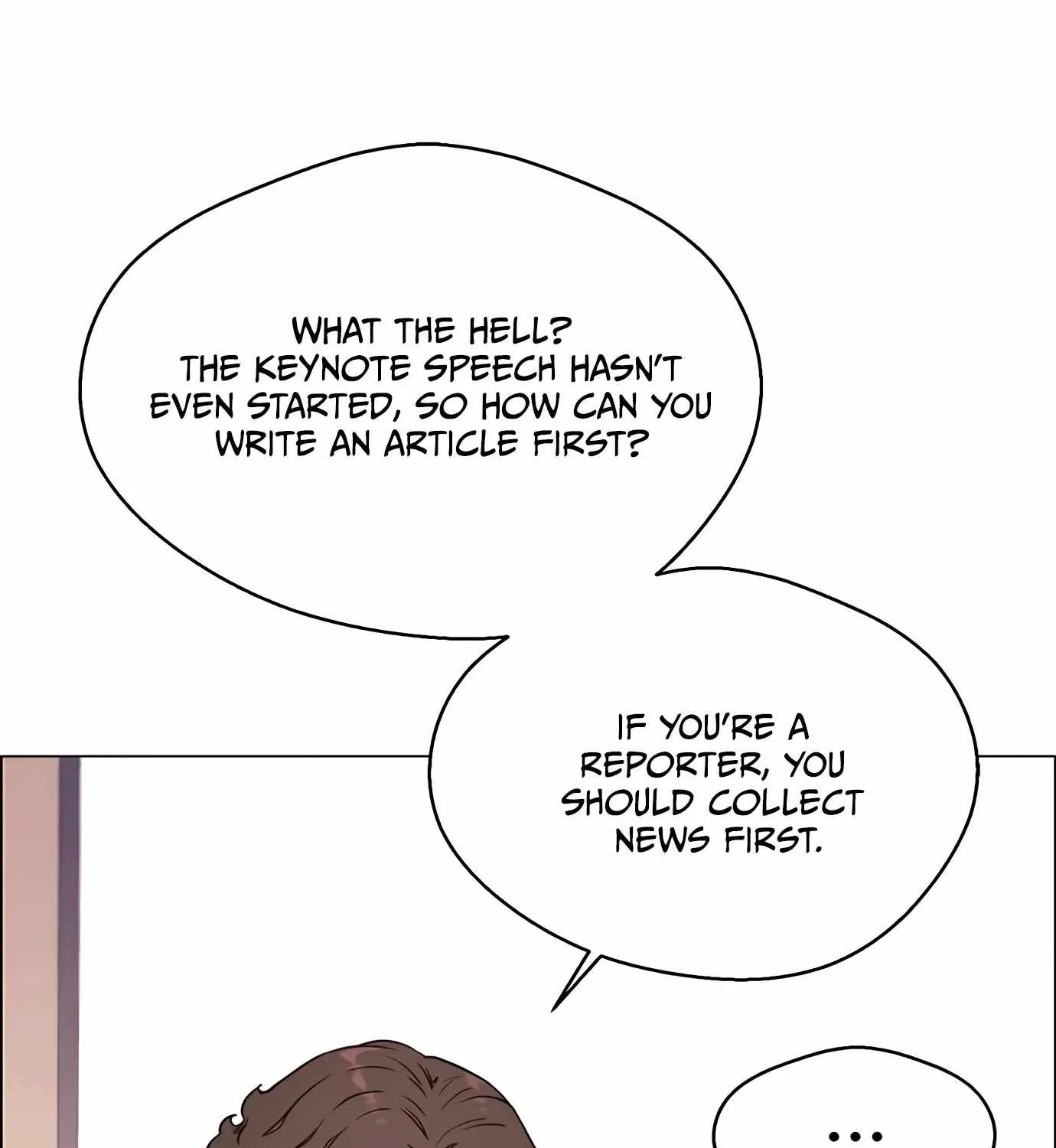 Chapter 119 — page 43