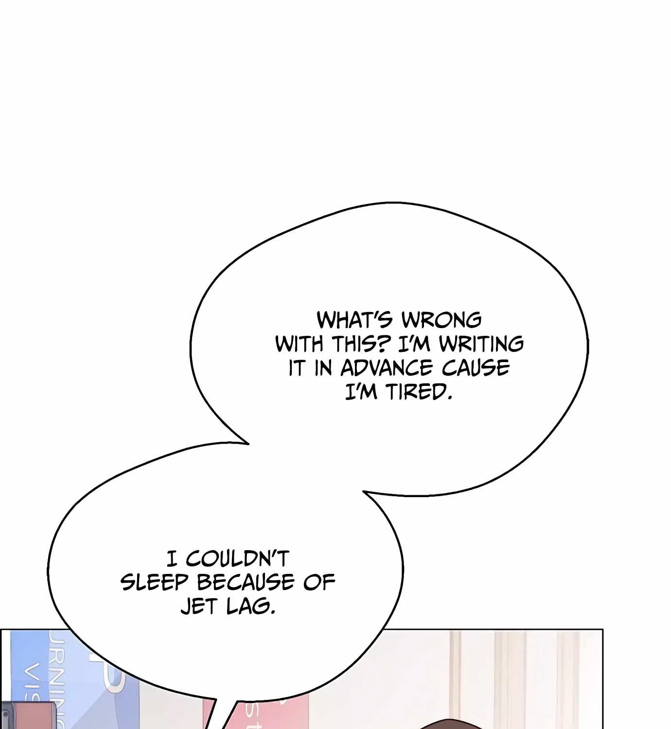 Chapter 119 — page 45