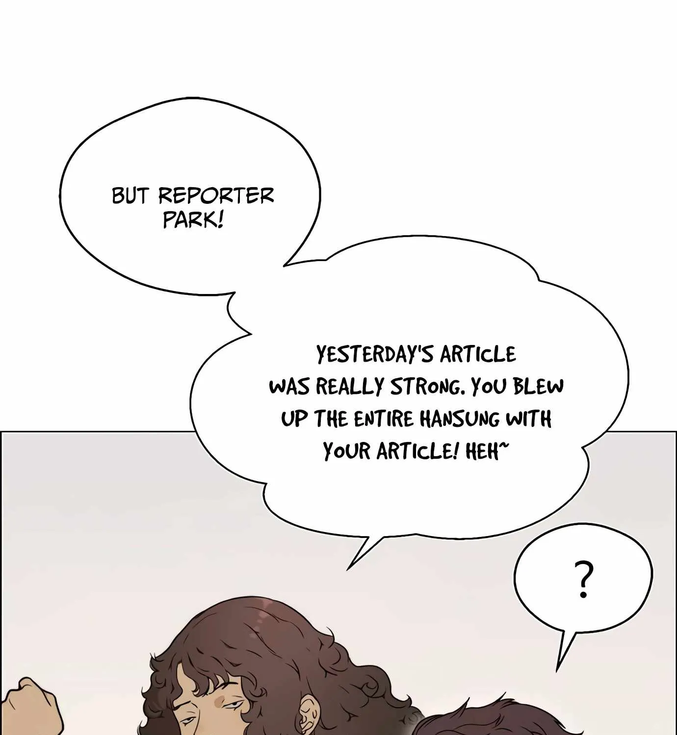 Chapter 119 — page 47