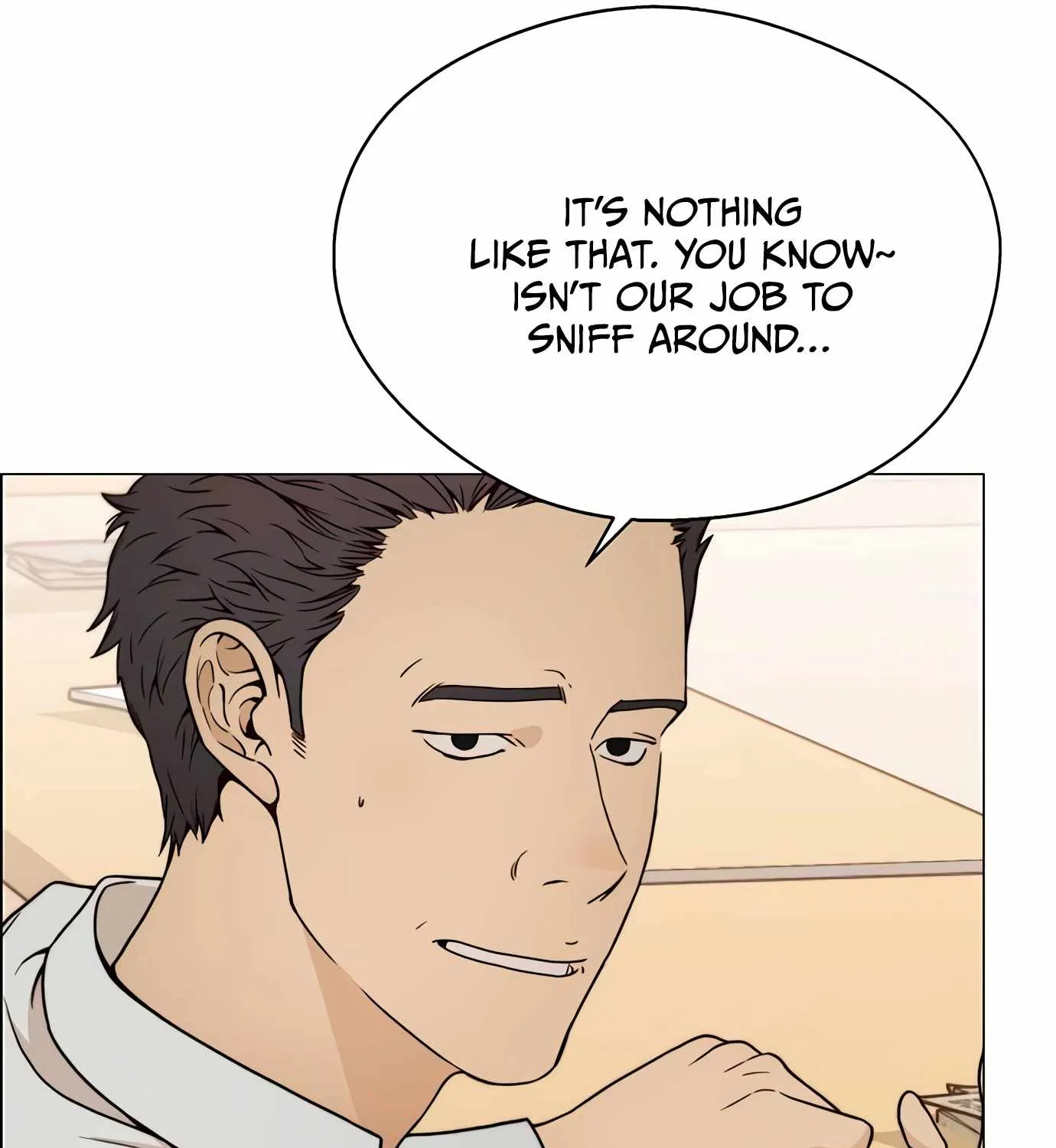 Chapter 119 — page 50