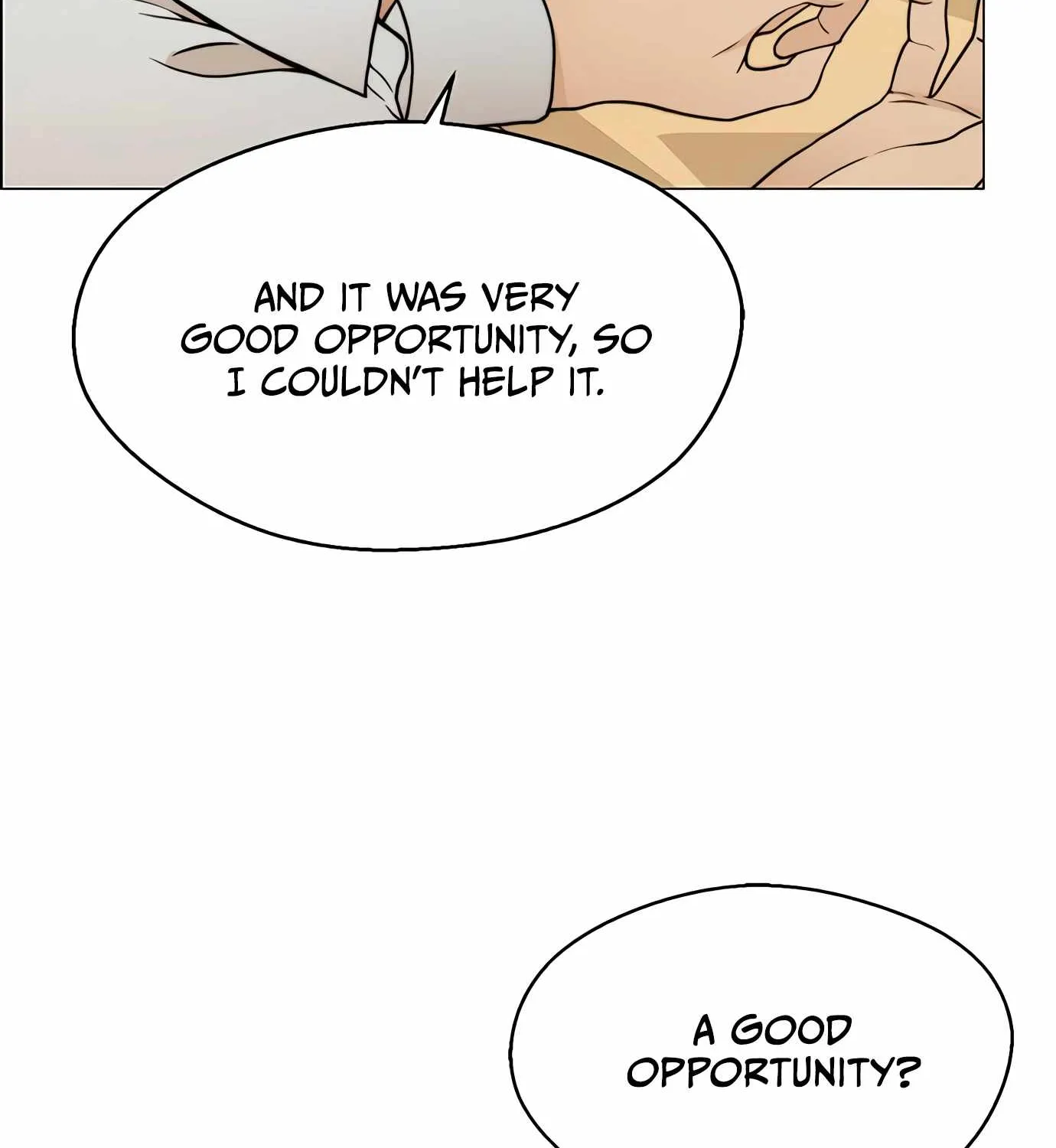 Chapter 119 — page 51