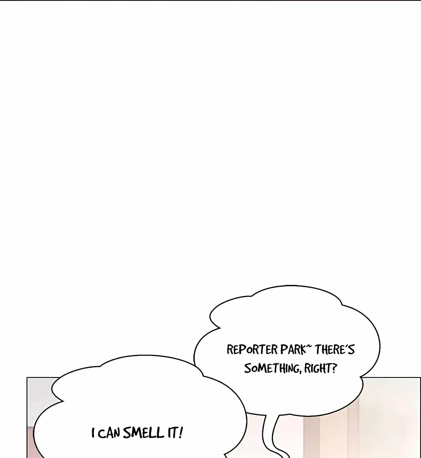 Chapter 119 — page 53