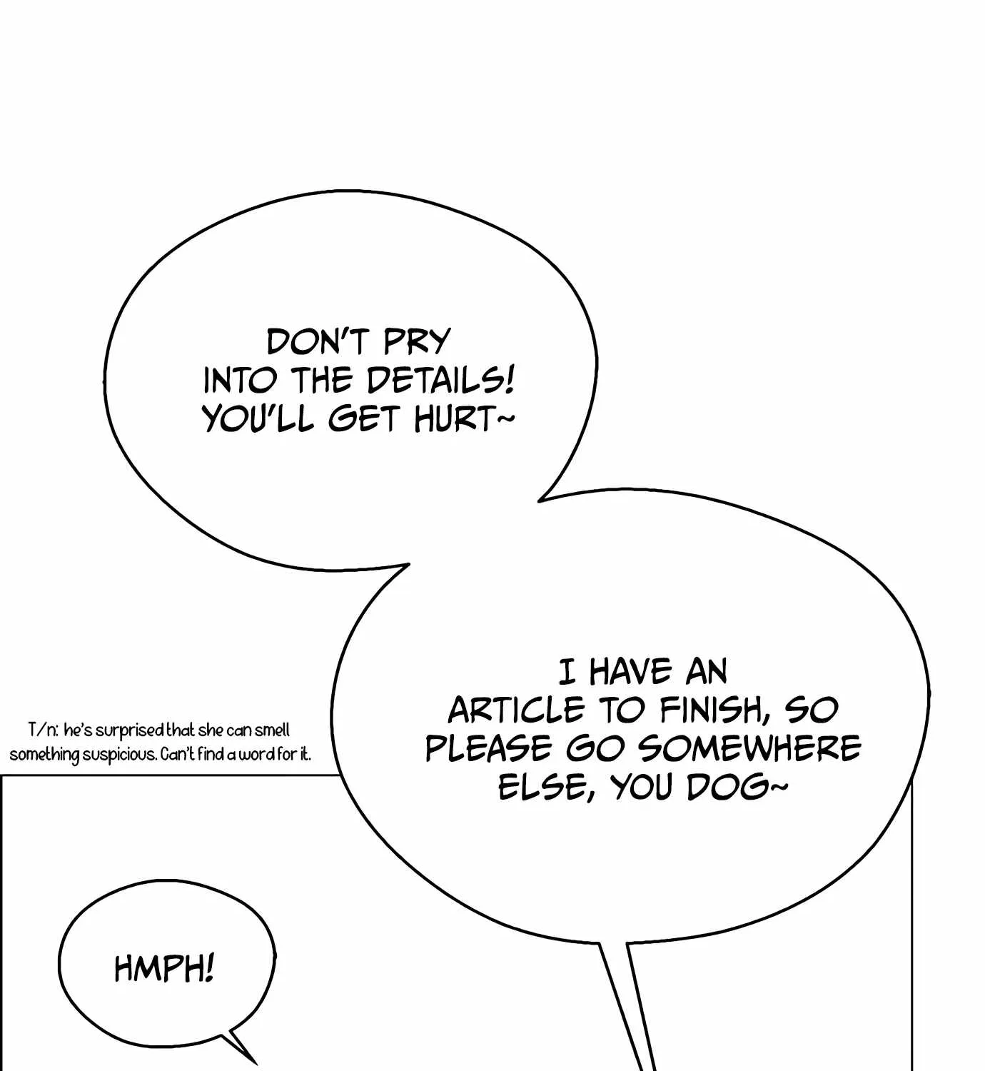 Chapter 119 — page 55