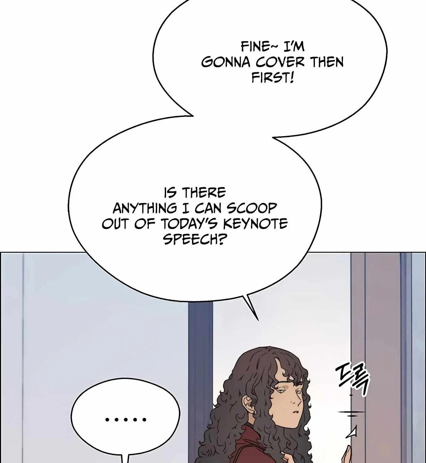 Chapter 119 — page 57