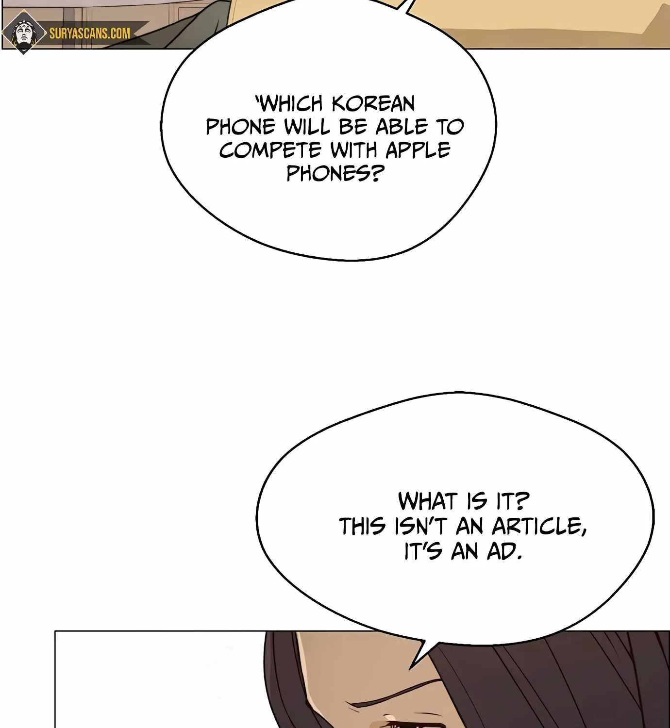 Chapter 119 — page 6
