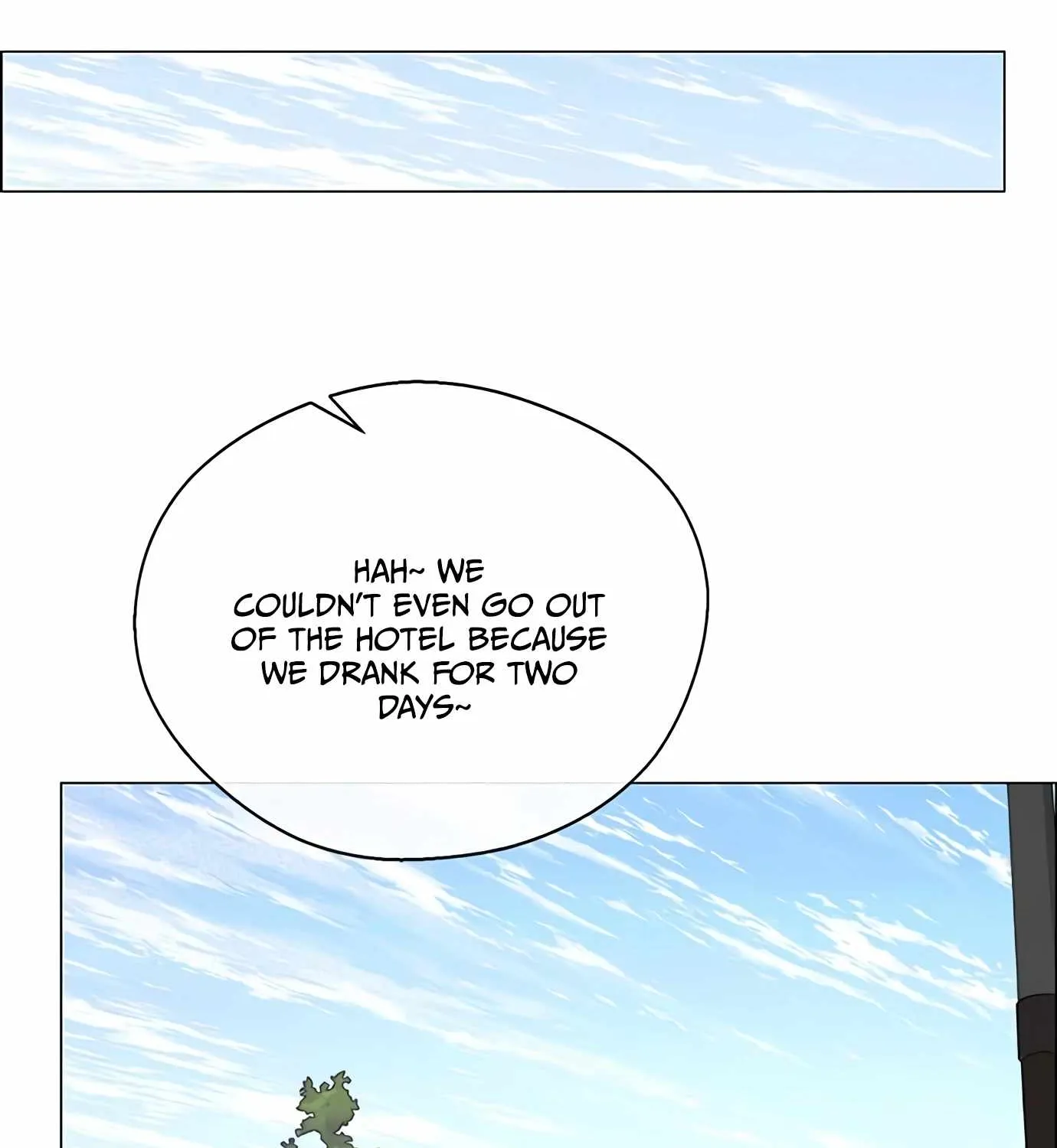 Chapter 119 — page 61