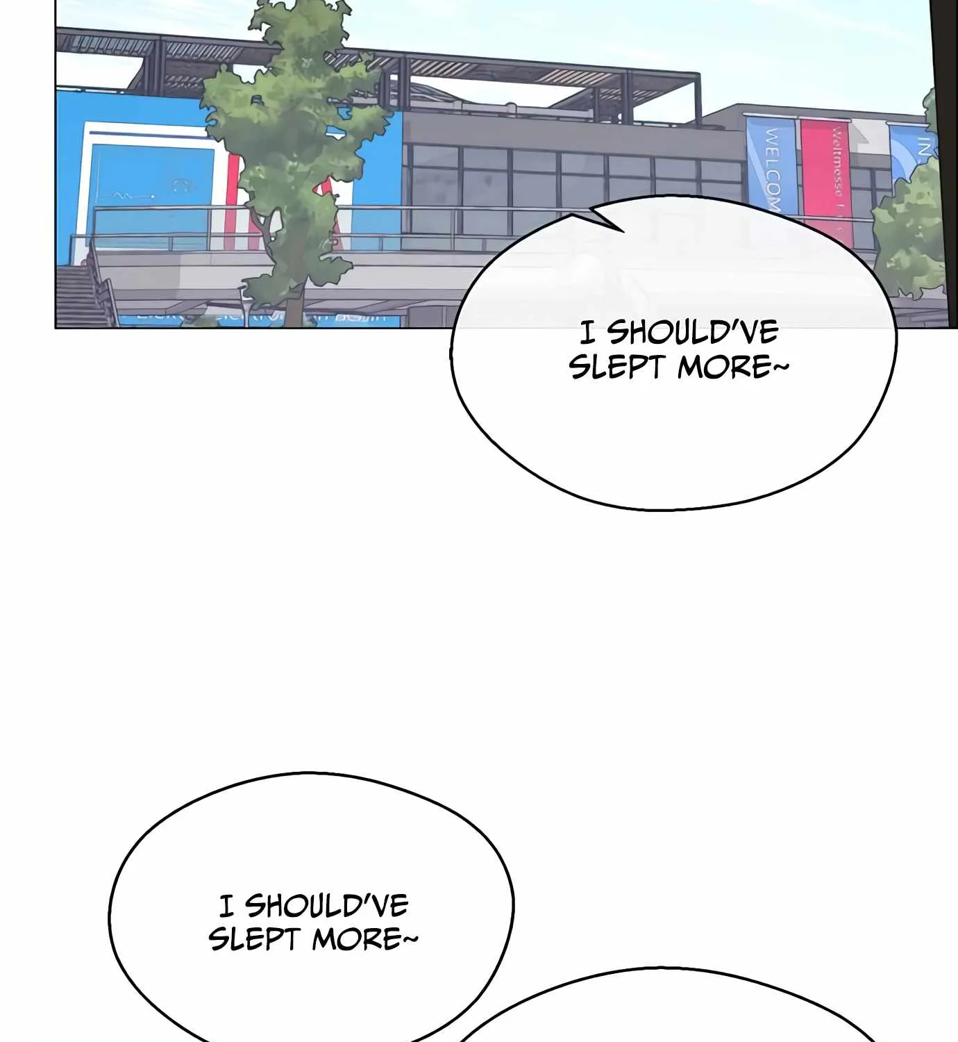 Chapter 119 — page 62