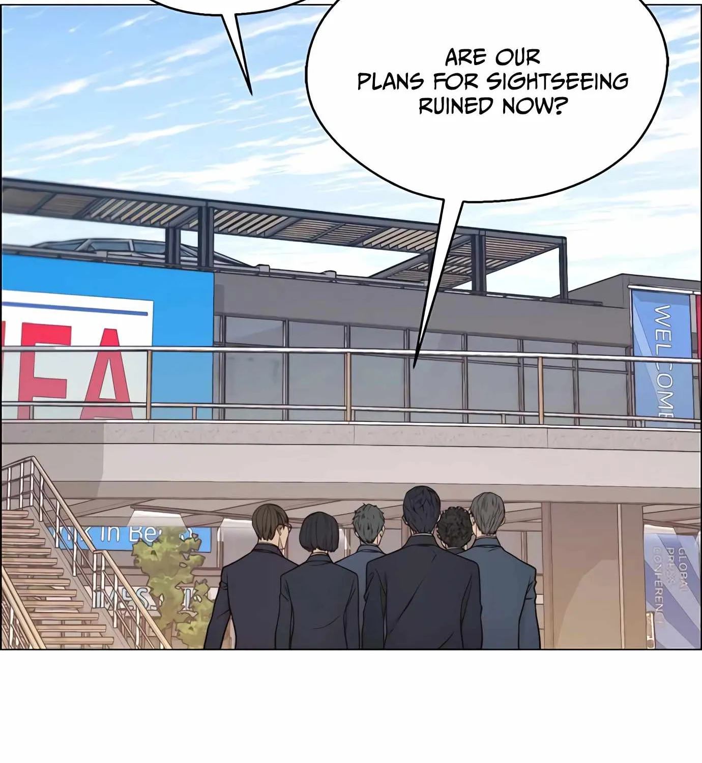 Chapter 119 — page 63