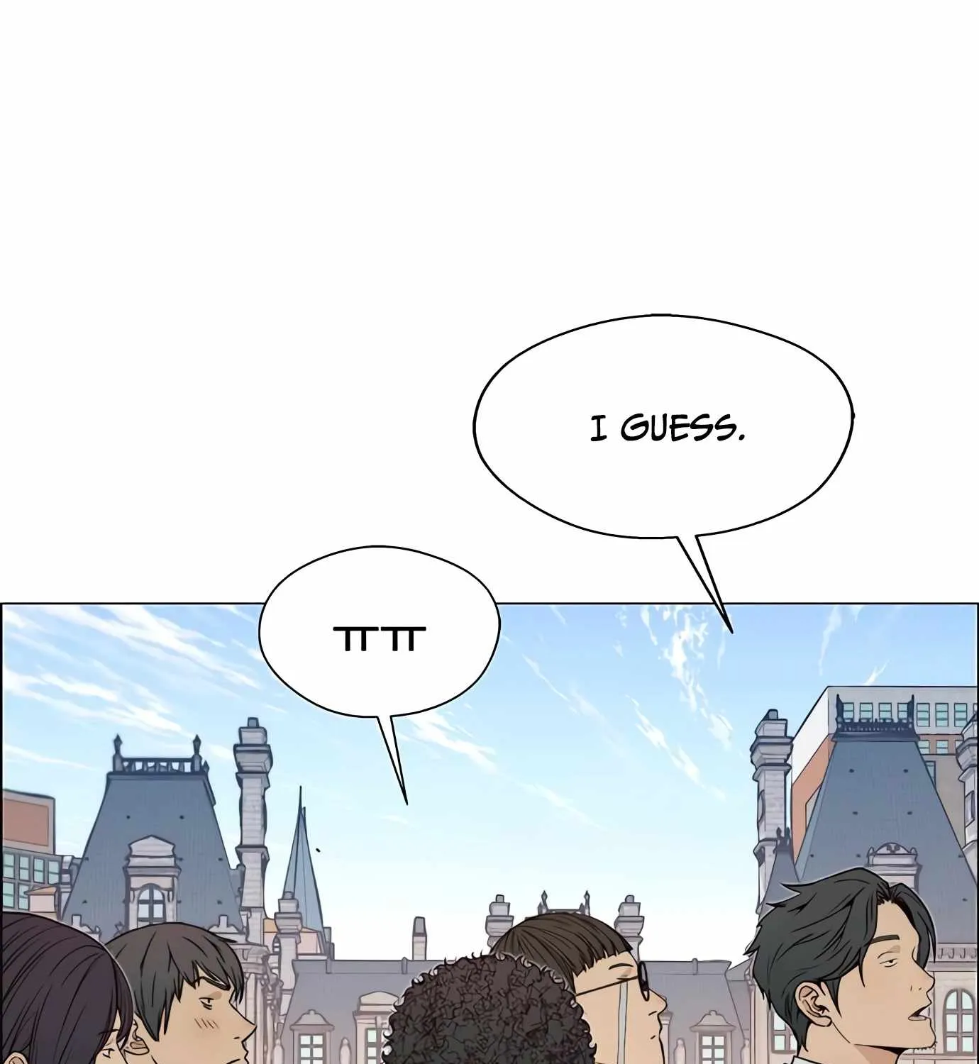 Chapter 119 — page 64