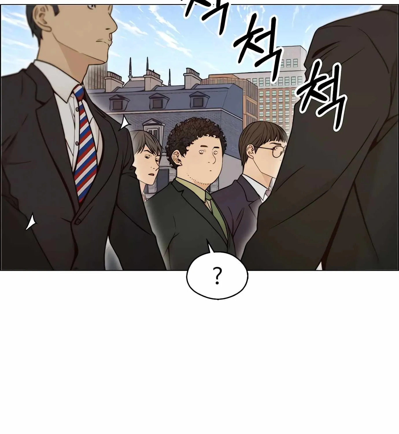 Chapter 119 — page 66