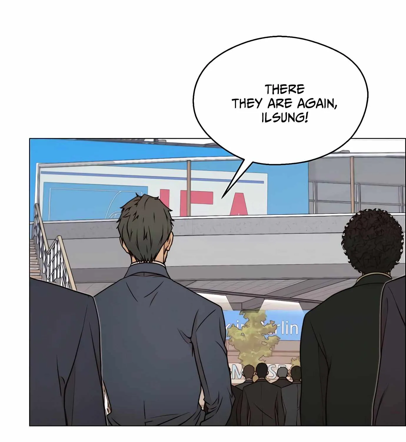 Chapter 119 — page 67