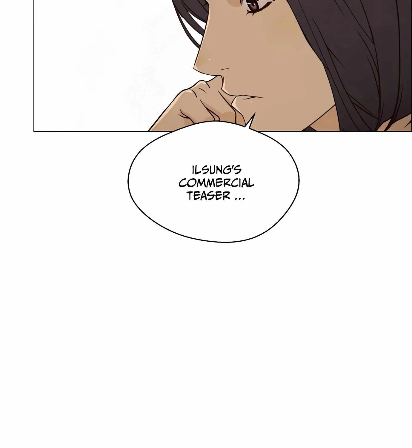 Chapter 119 — page 7