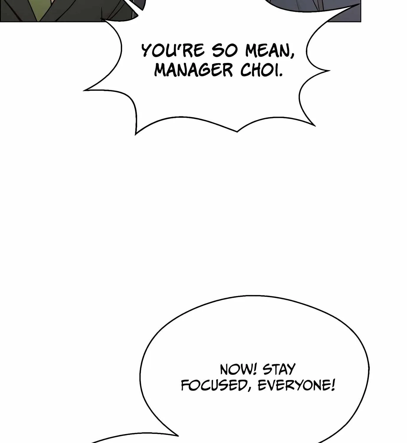 Chapter 119 — page 70