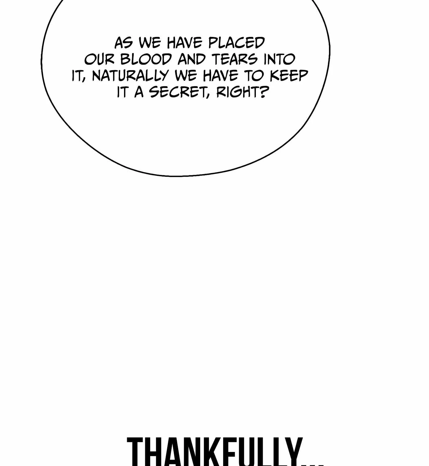 Chapter 119 — page 75