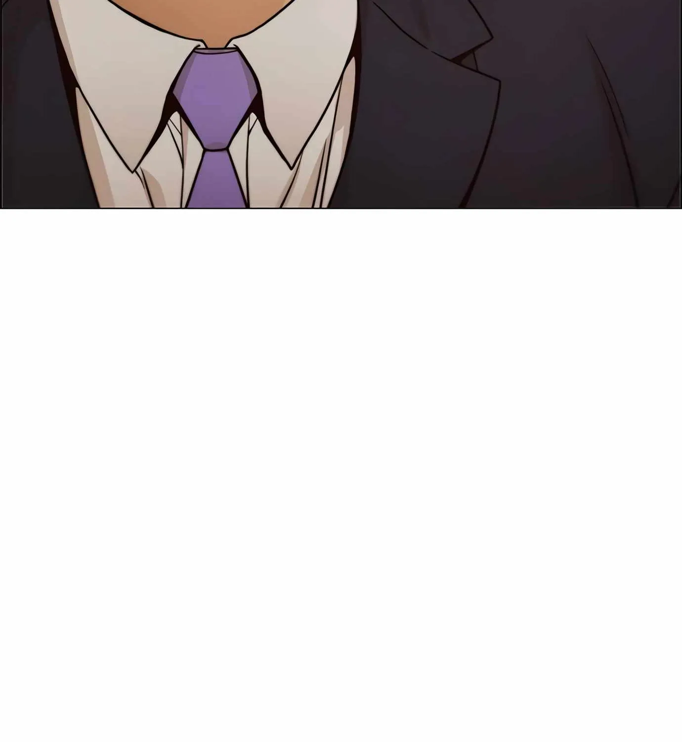 Chapter 119 — page 79