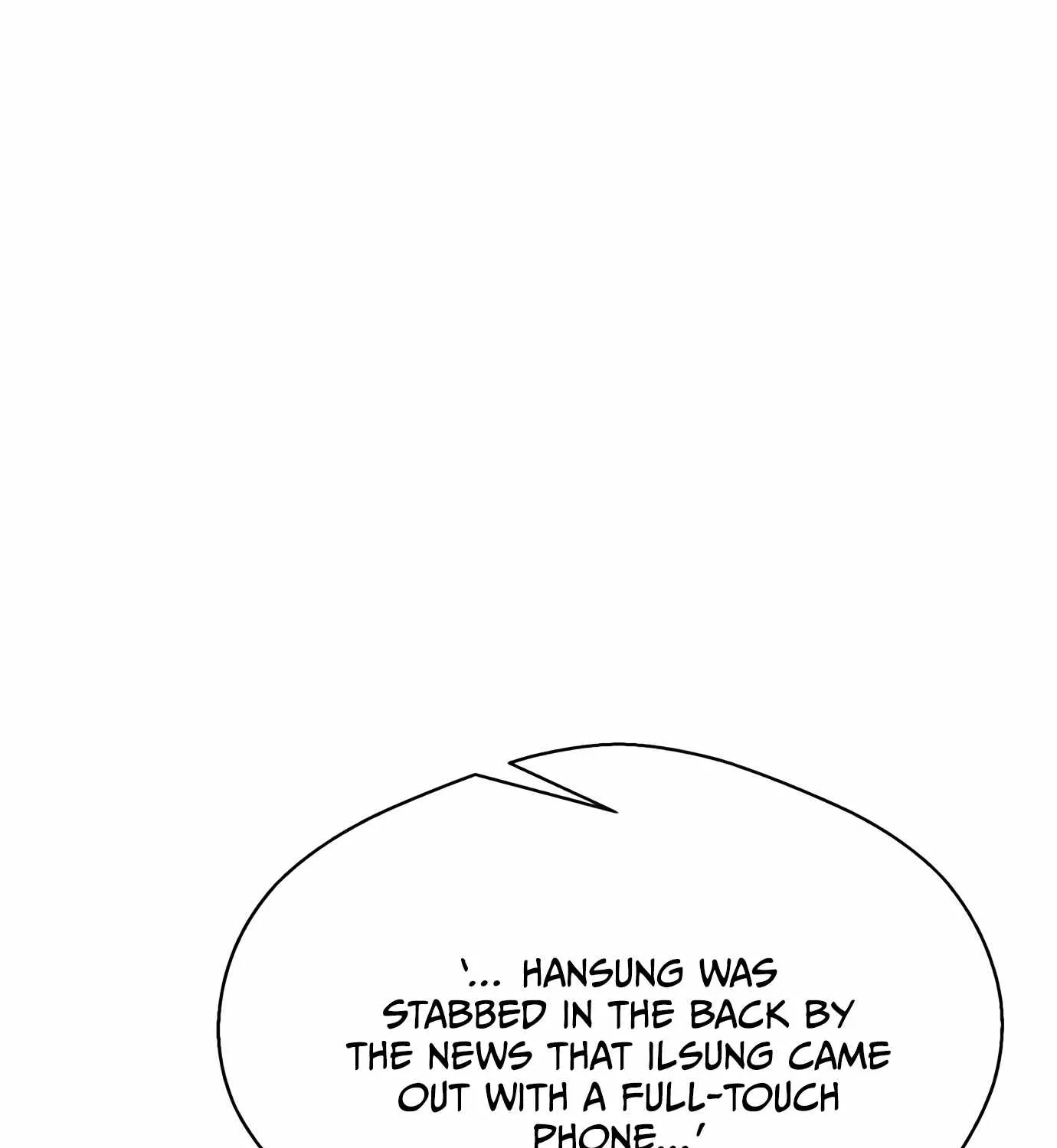 Chapter 119 — page 8