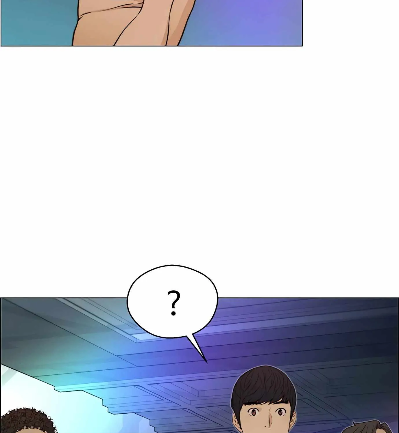Chapter 119 — page 84